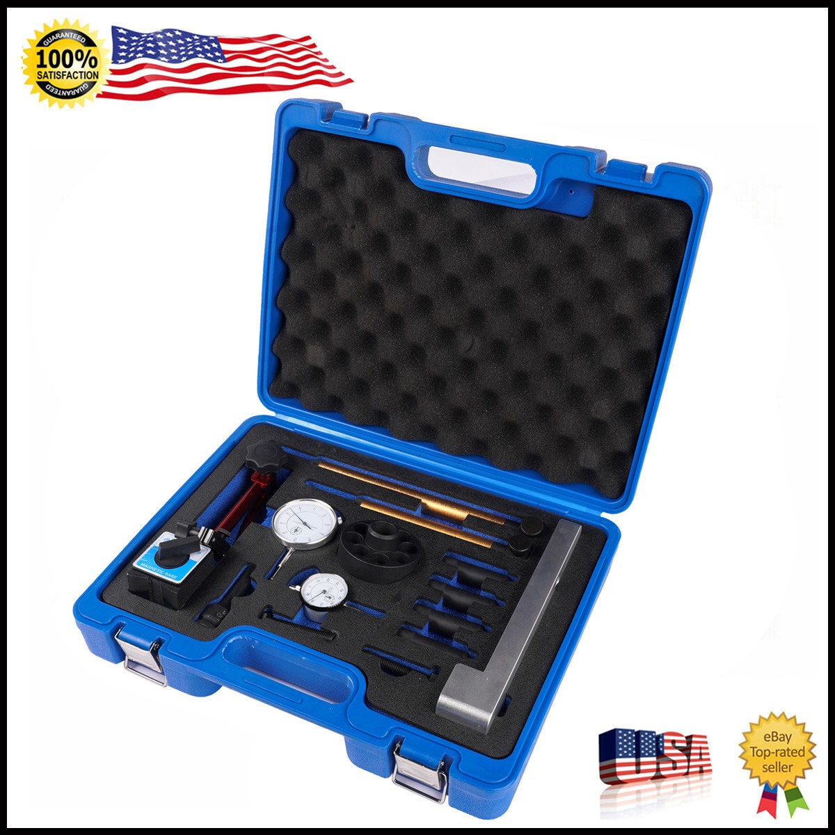 Engine Timing Tool For Maserati 3.8L 4.2L 4.5L 4.7L 4.8L 6.3L Ferrari 458 488 F8