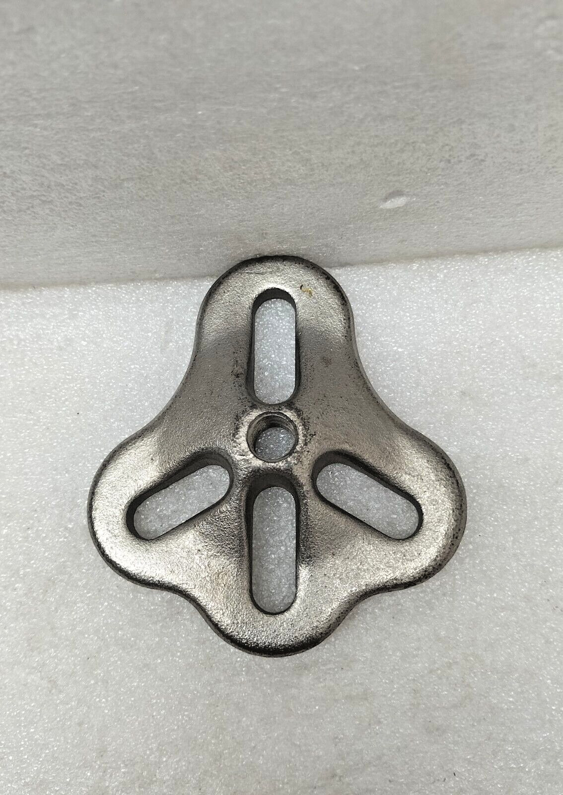 OTC 7403 STEERING WHEEL FLYWHEEL HEAD