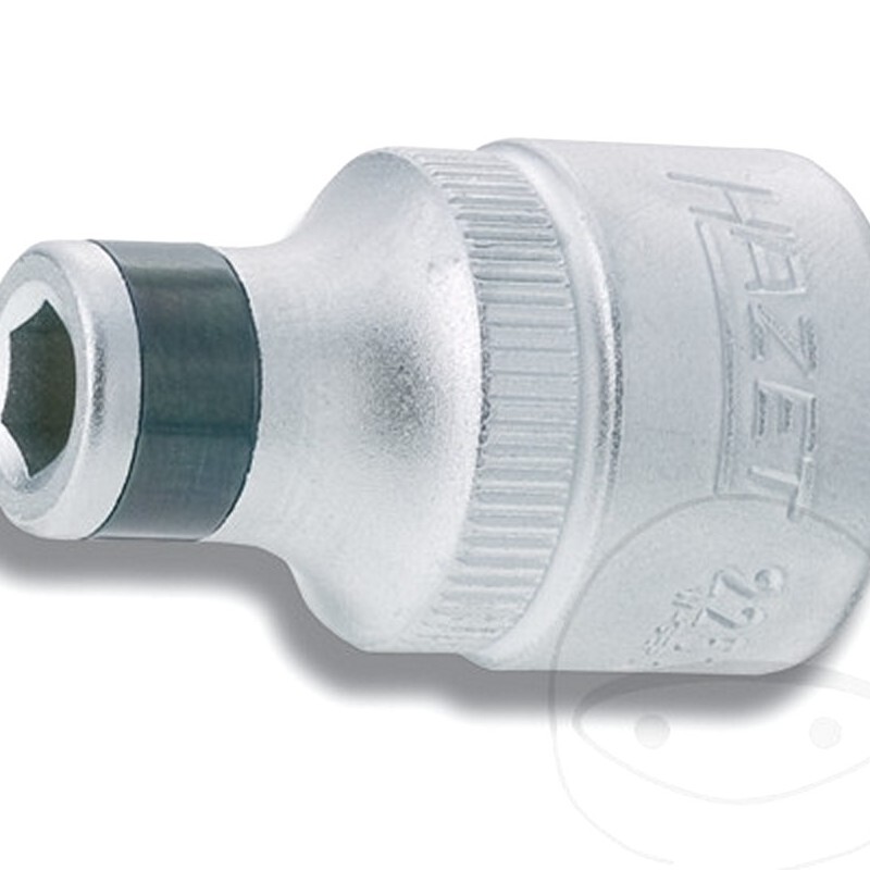 Bit Adaptor 1/4 2250-1 23mm