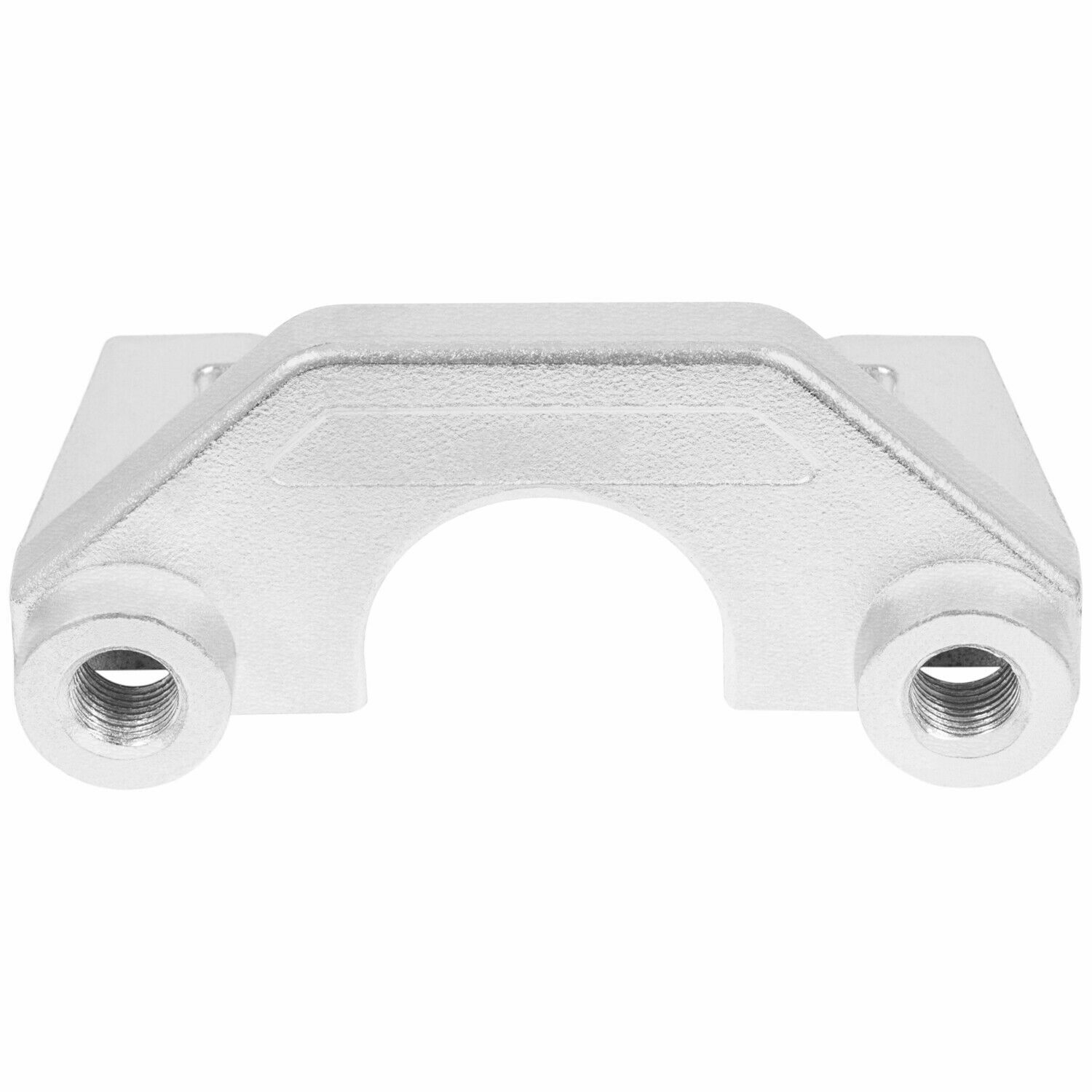 For the 5th & 6th Gear Transmission Gear Puller Remover Tool Remover 9379 9379A