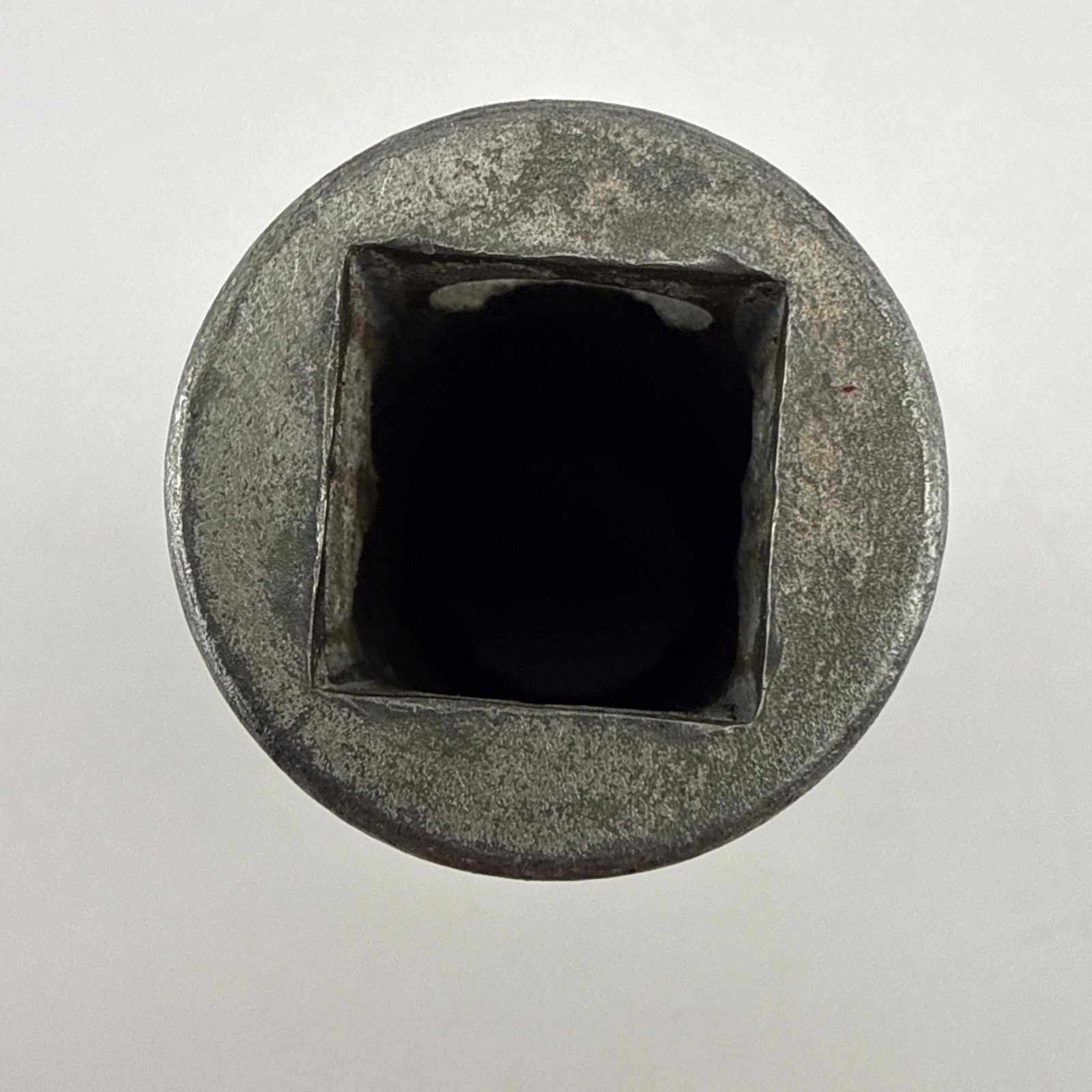 Pratt & Whitney PWA 746 Engine Maintenance Socket USA