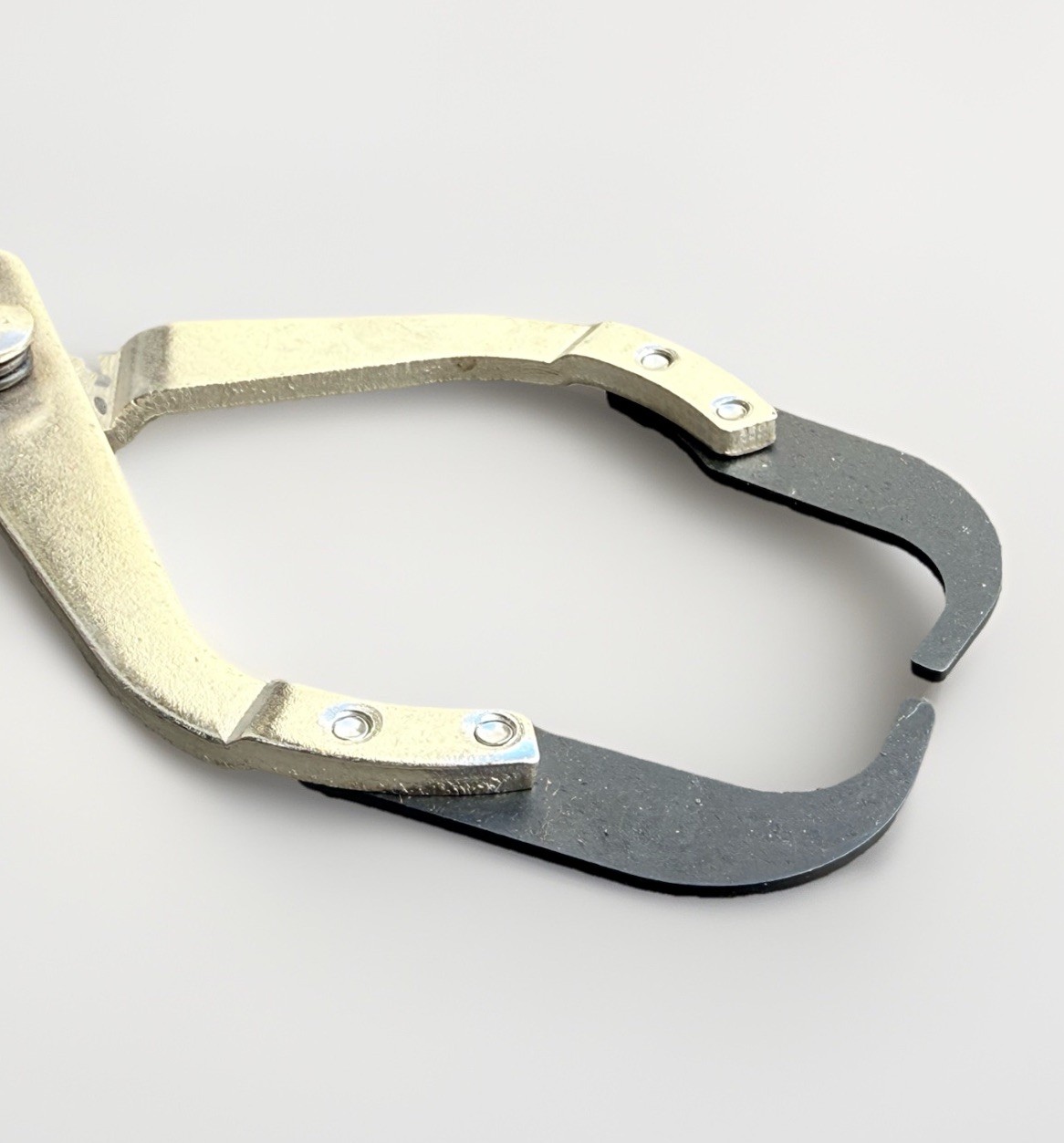 Clutch Brake Pedal Release Plier Master Cylinder Removal VAG VW Audi Seat Skoda