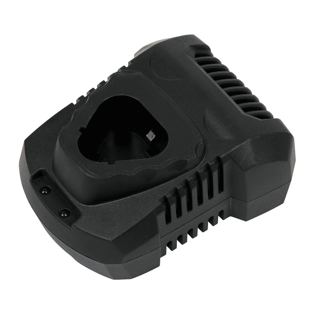 Sealey CP108VMCEU Battery Charger for 10.8V Lithium-ion SV10.8 Series –