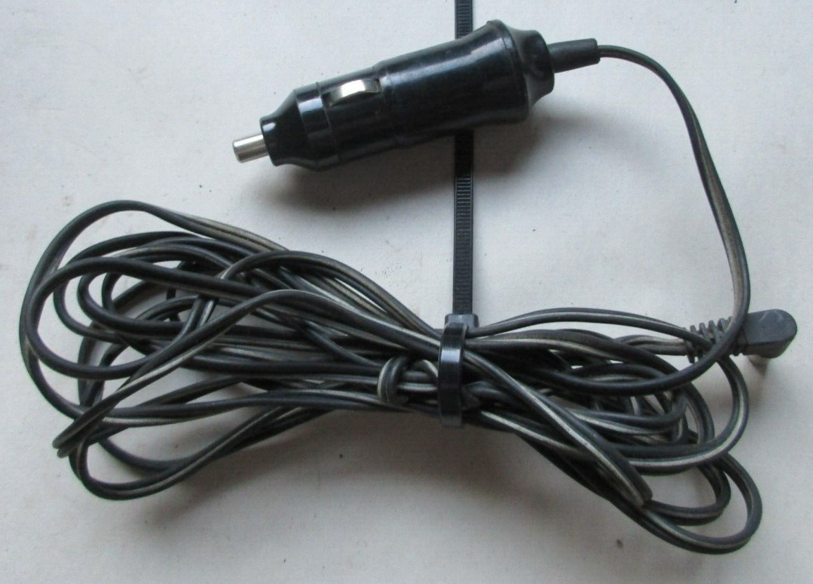 KENT MOORE J-39400-A MODEL H-10PM ALL LEAK DECTECTOR (PARTS ONLY)