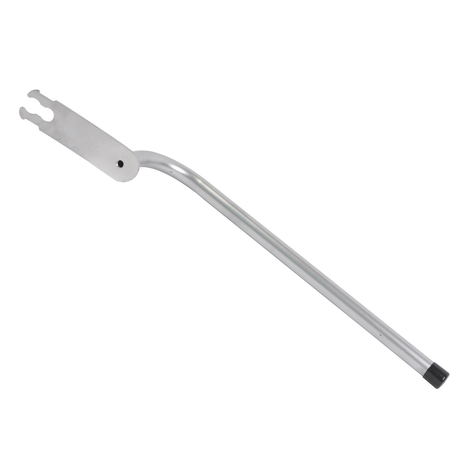 Automotive Door adjustment lever on Most All Cars and Light Trucks