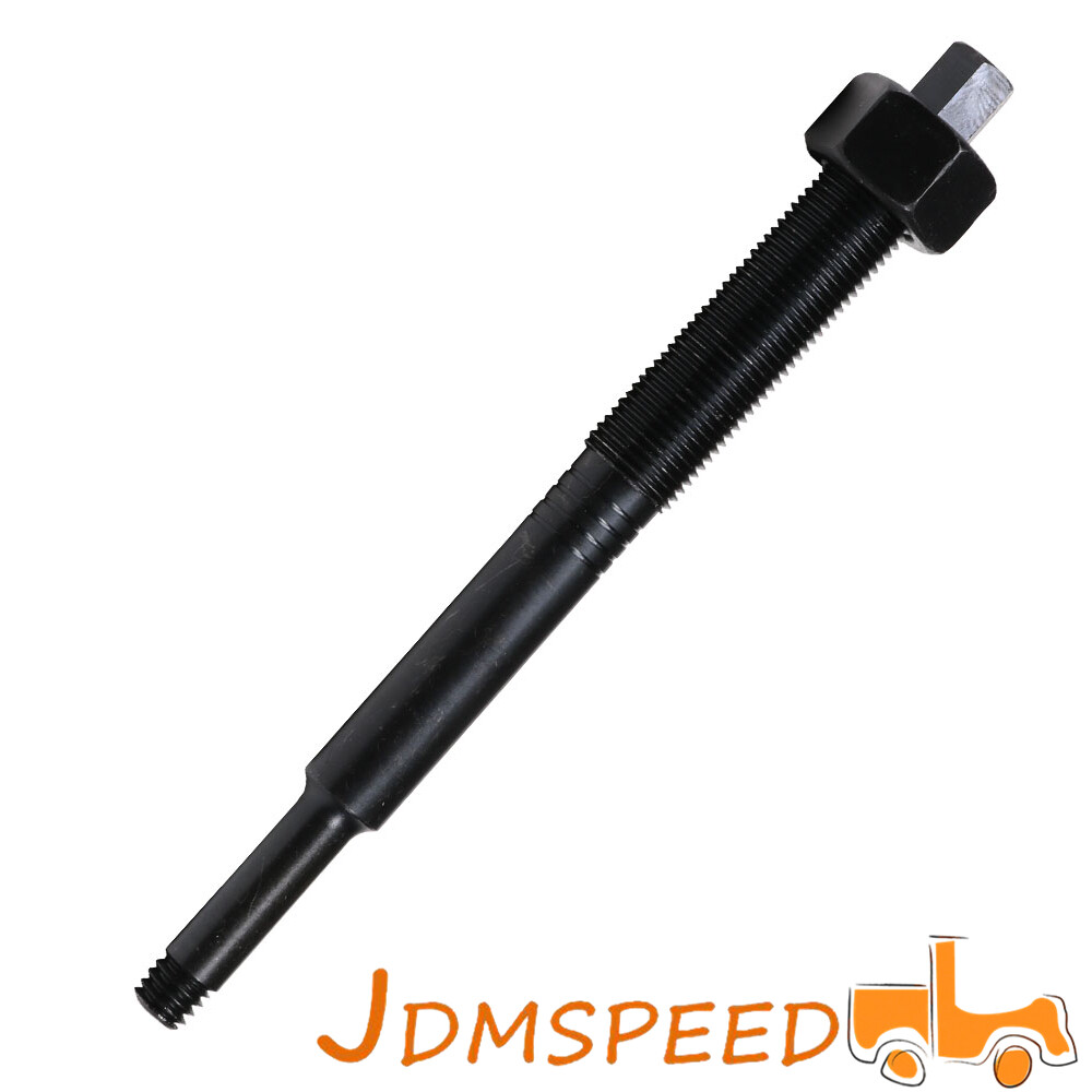 Broken Spark Plug Remover Tool LISLE 65600 for Ford Triton 3 Valve Engines 5.4L