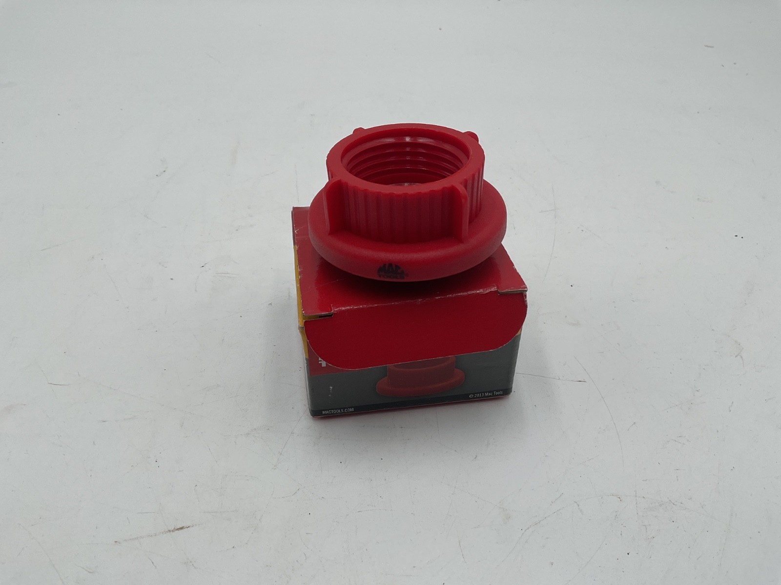 MAC Tools Oil Funnel Connecter SD1270T2