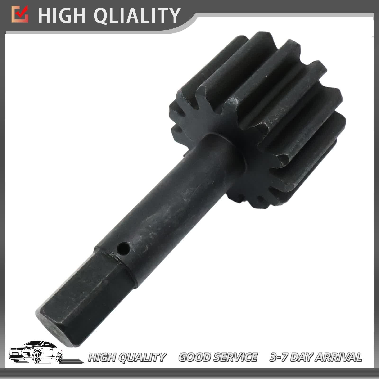 Fits Classic Vw Bug Volkswagen Beetle Remove 36mm Axle Nut Torque Leverage Tool