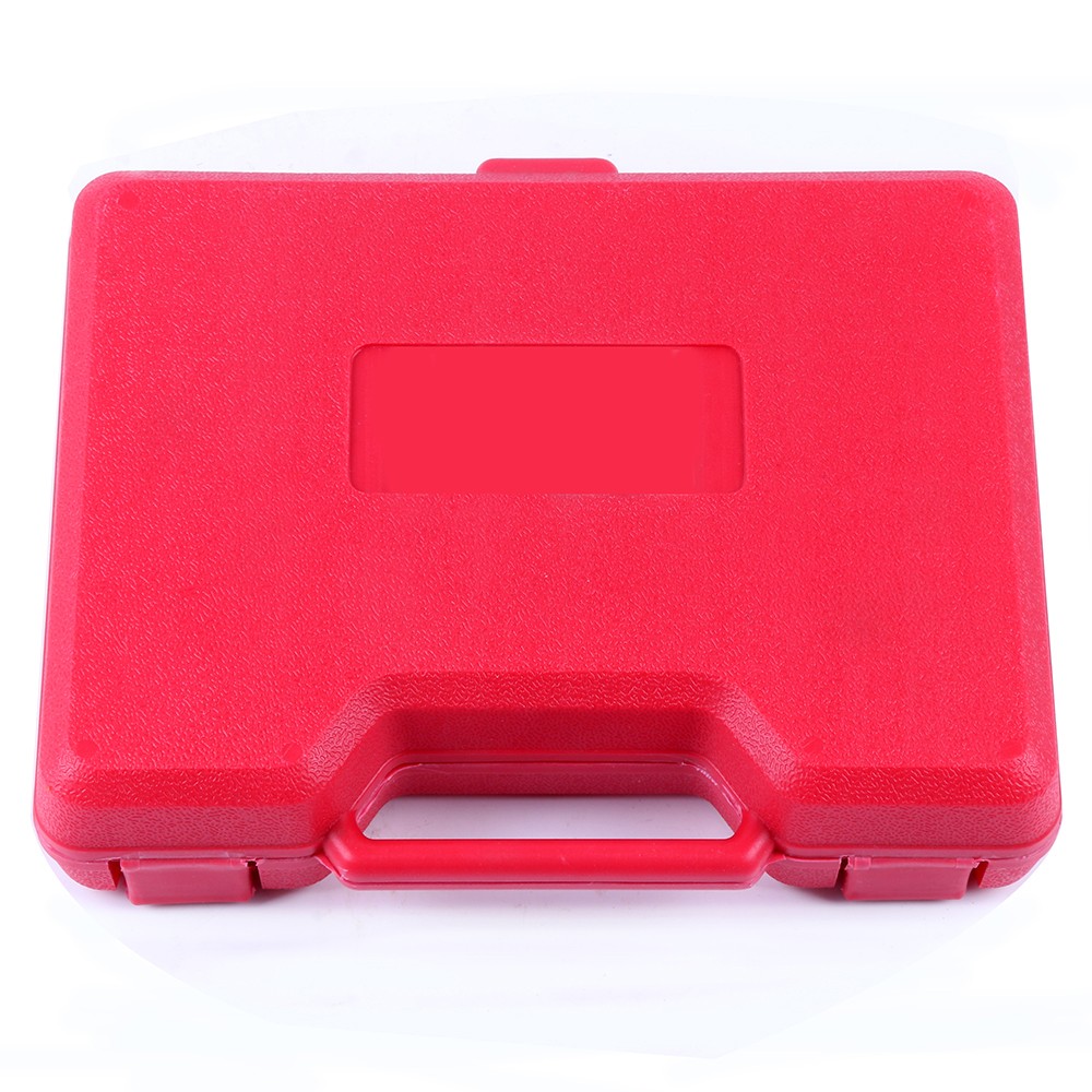 Power Steering Pump Pulley Puller Remover Installer Tool KitRemoval for GM Ford
