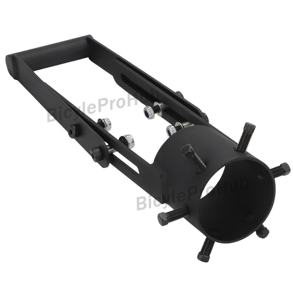 CV Axle Puller Tool For Polaris RZR XP Ranger Can-Am KRX UTV Axle Puller Removal