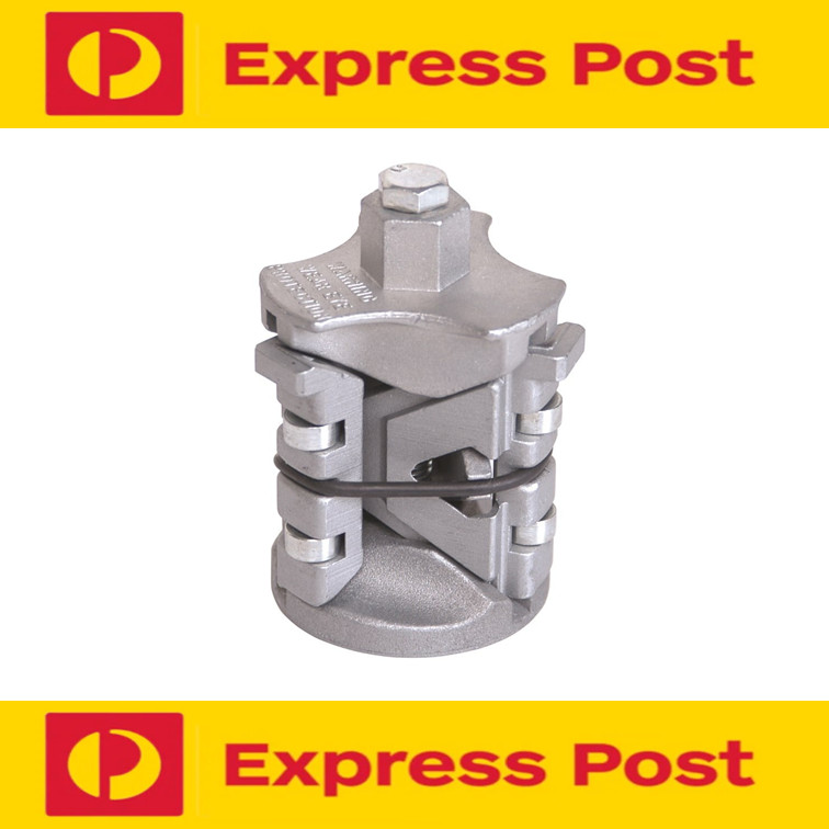 Lisle 36500 Ridge Reamer MADE IN USA EXPRESS POST MELBOURNE STOCK