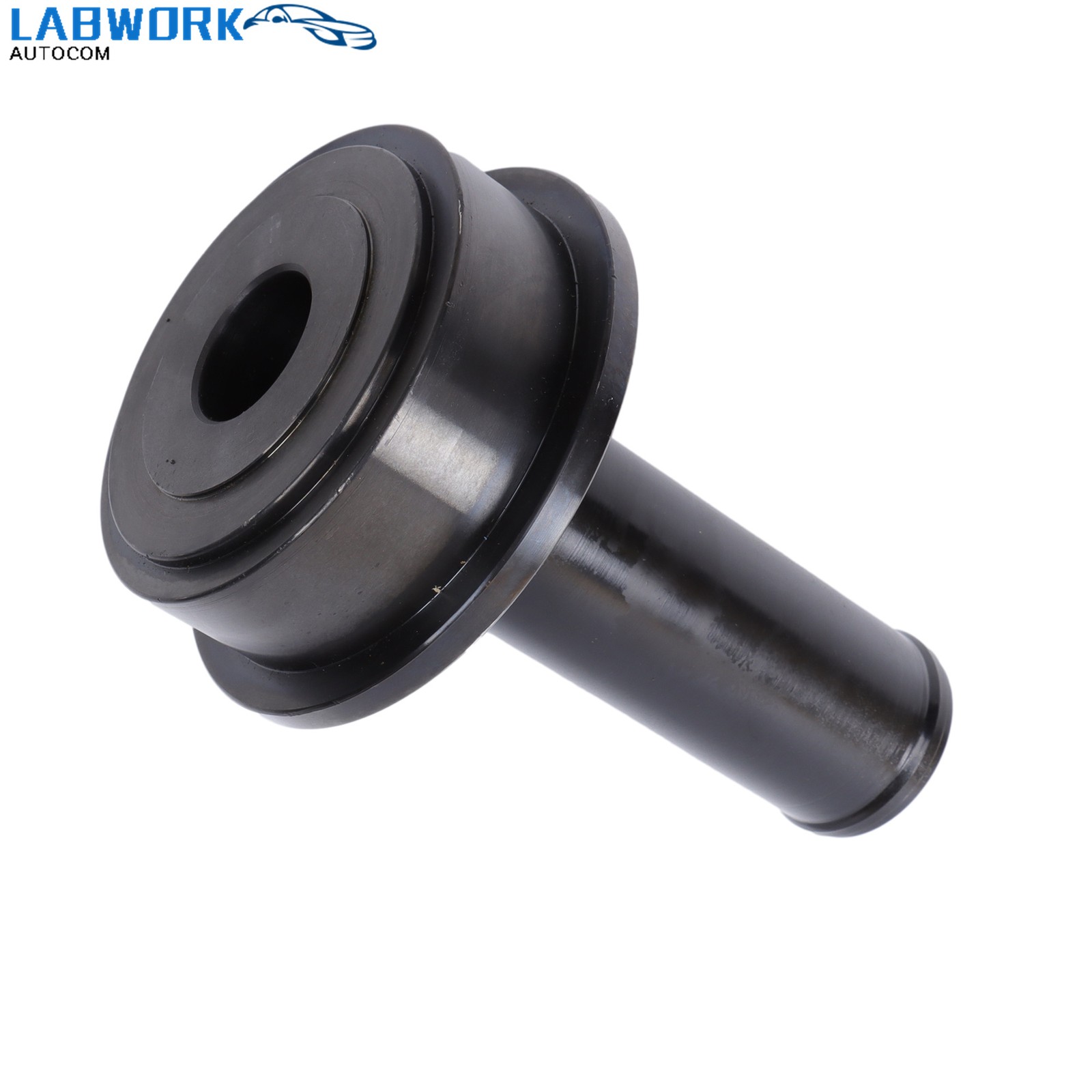 Axle Shaft Seal Installer for Ford F-250 F-350 F-450 F-550 1998-2004