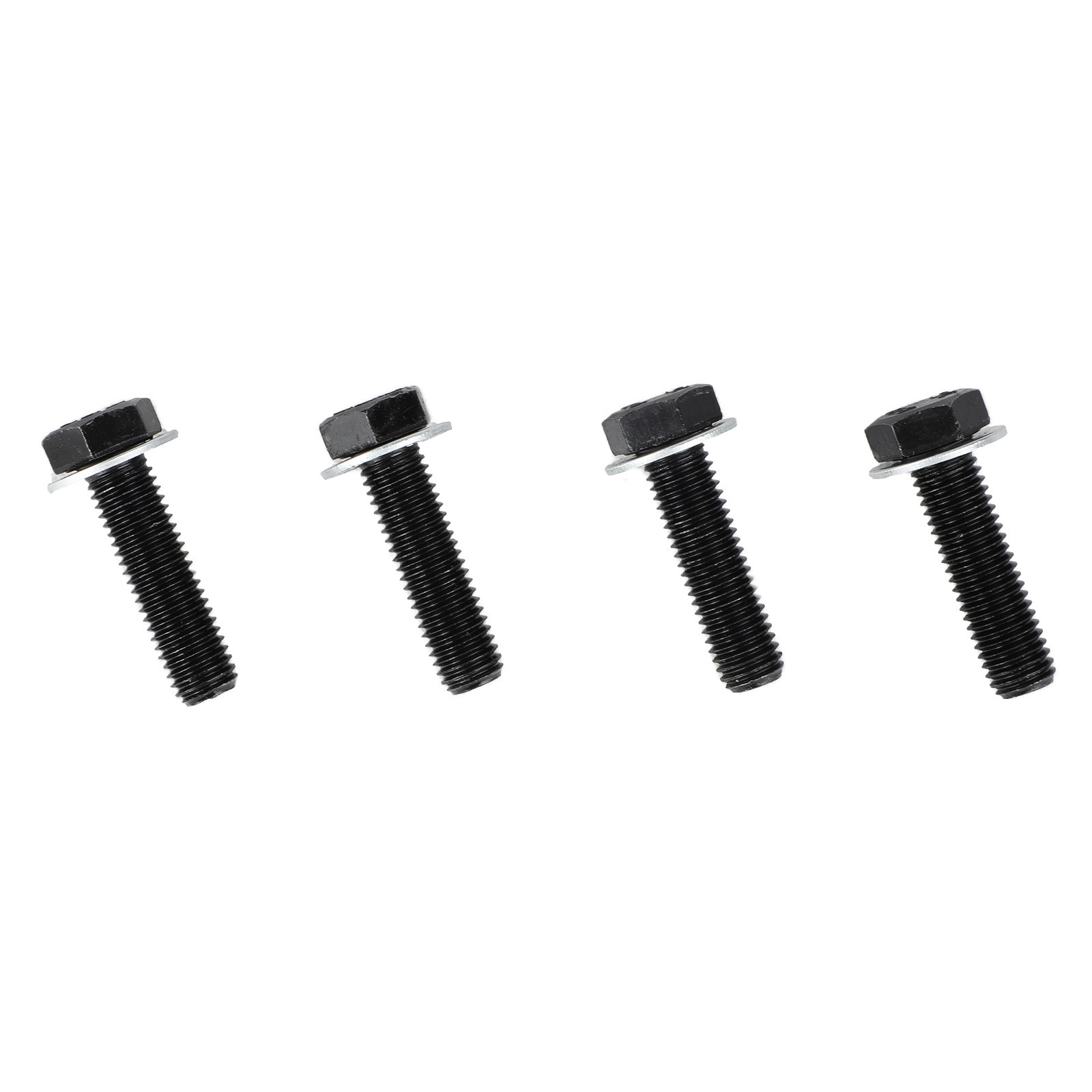 3163021 3163069 3163530 Fit For Cummins ISX Timing Injector Cam Gear Puller Tool