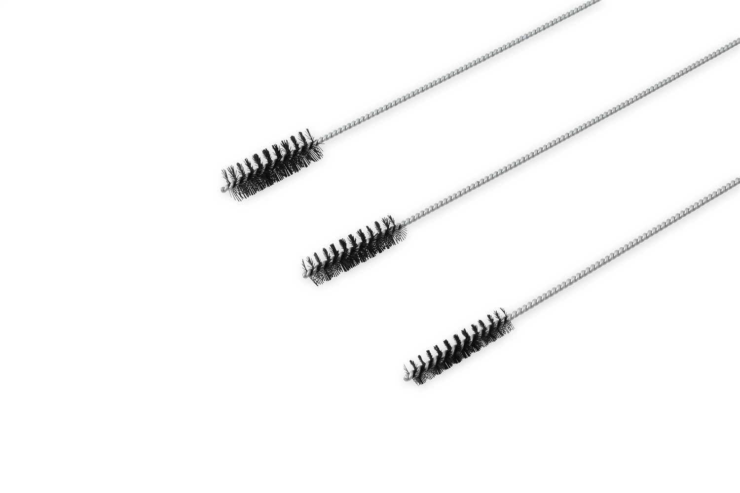 Mr Gasket 5189 Engine Cleaning Brush Kit