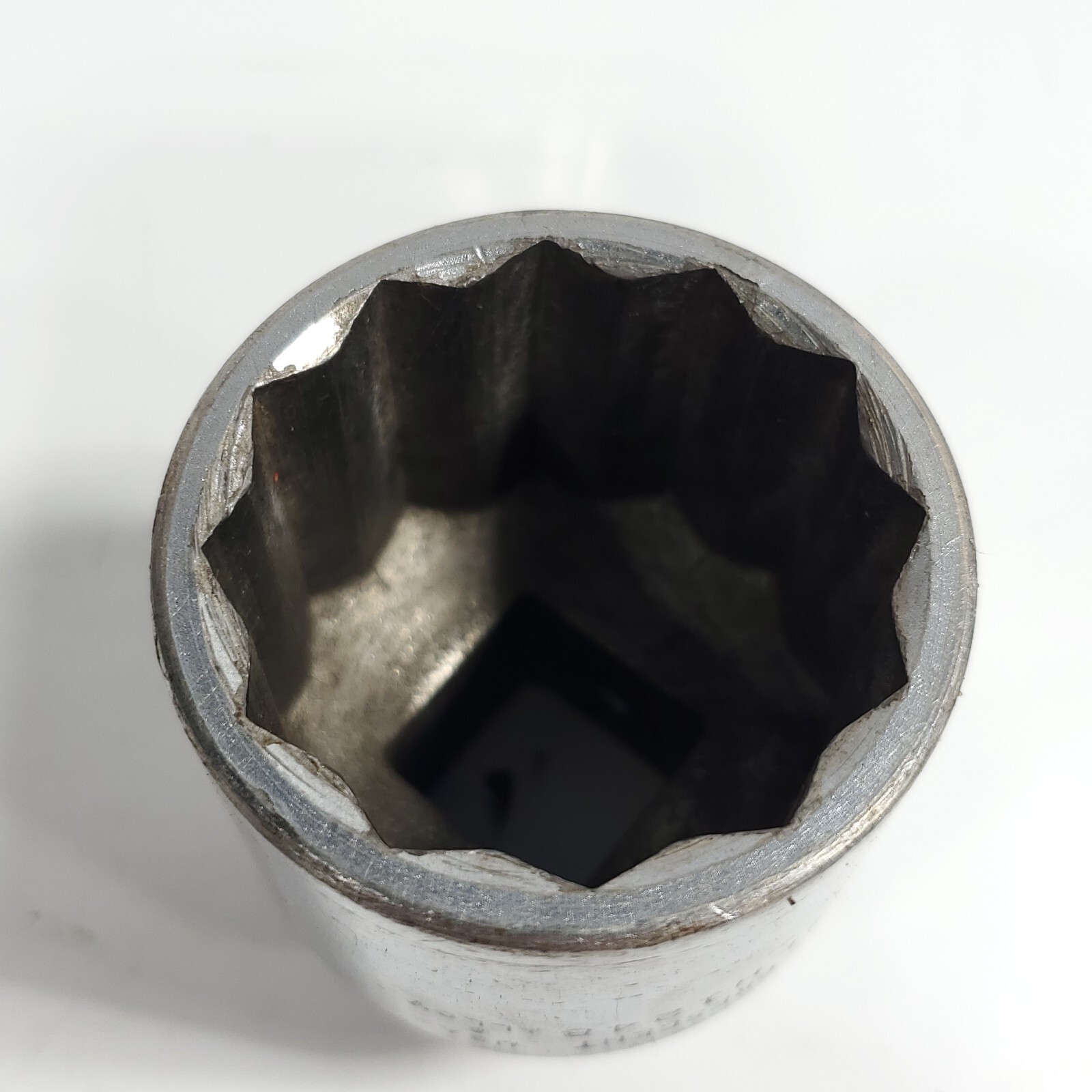 Crescent USA 3/4″ Drive 1-1/2″ Socket LH1248 12-point