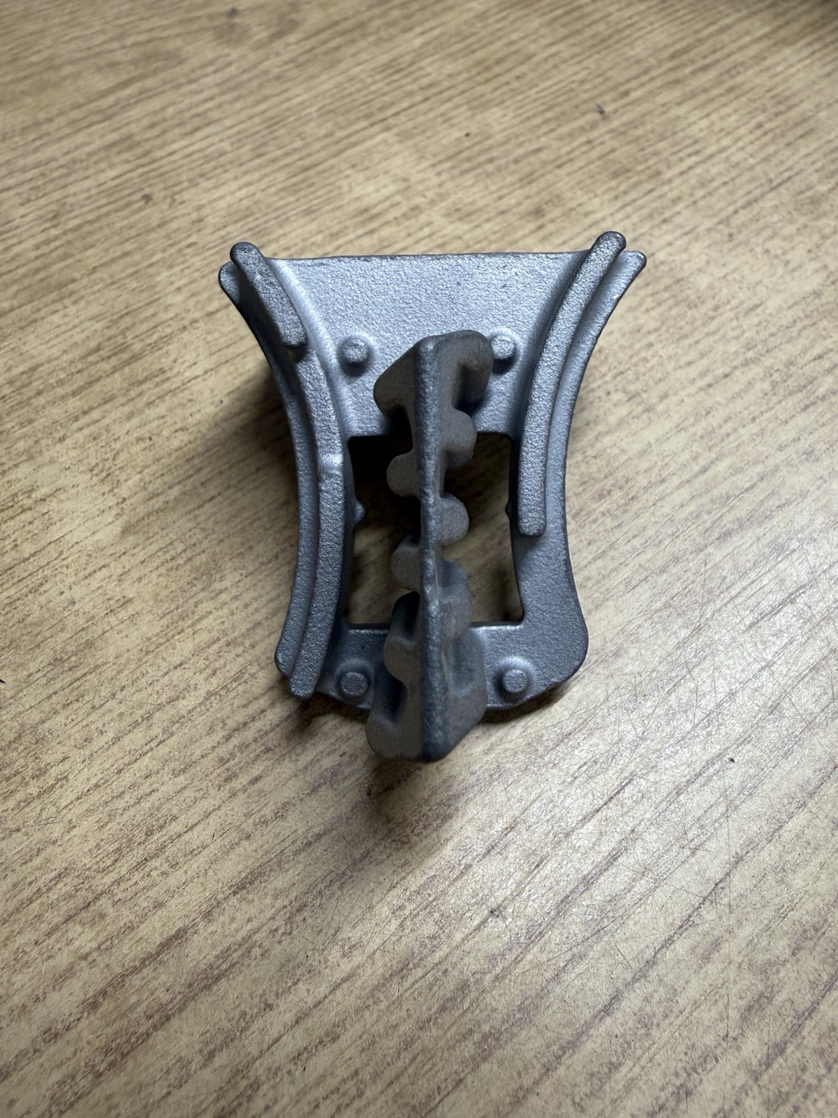 NEW GENUINE VW / AUDI – Camshaft Adjuster Tool – T10618 / V03839310PK