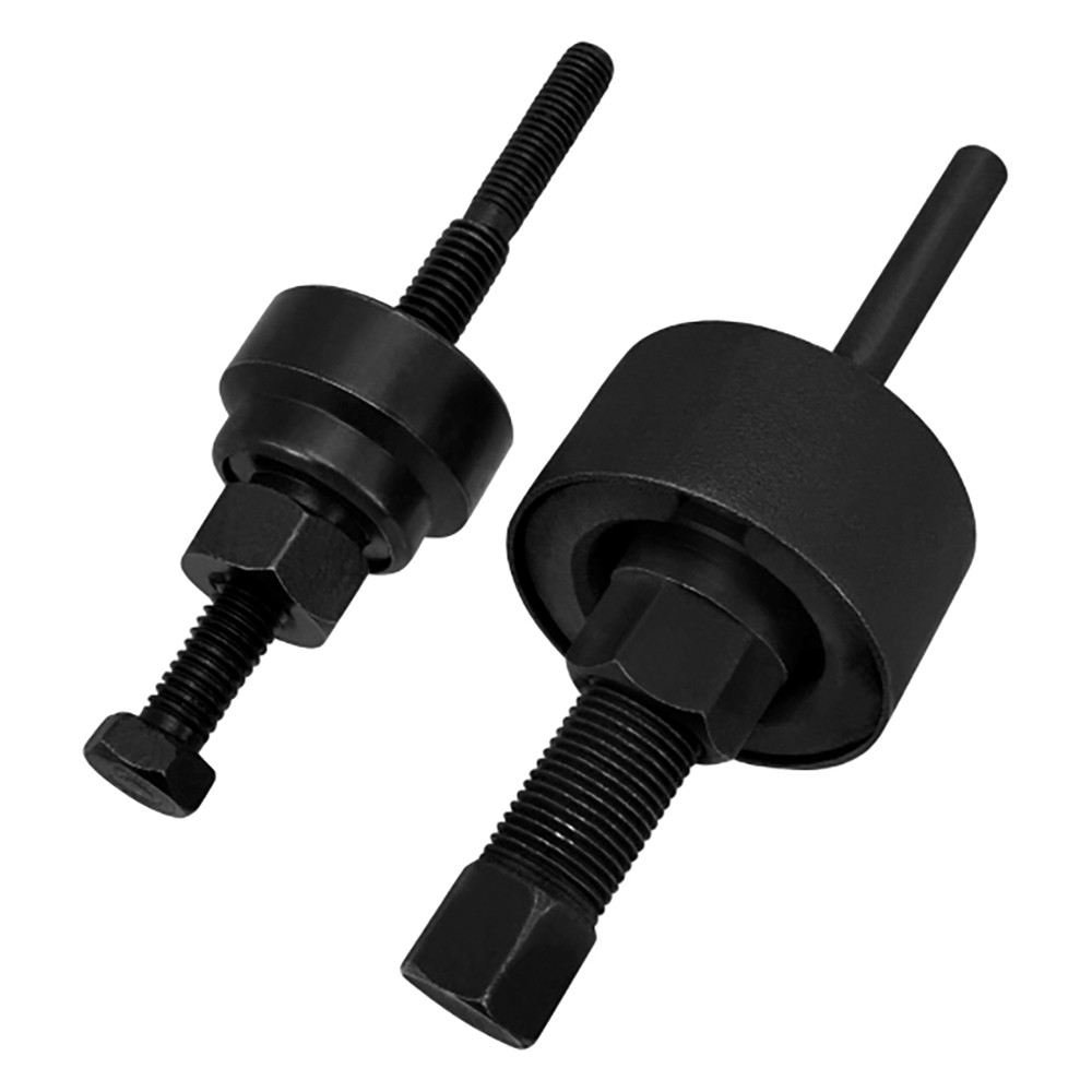 Performance Tool GM Power Steering Pump Pulley Puller/Installer