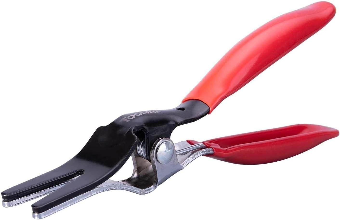 Ergonomic Auto Hose Removal Pliers – Essential Tool for Efficient Repairs