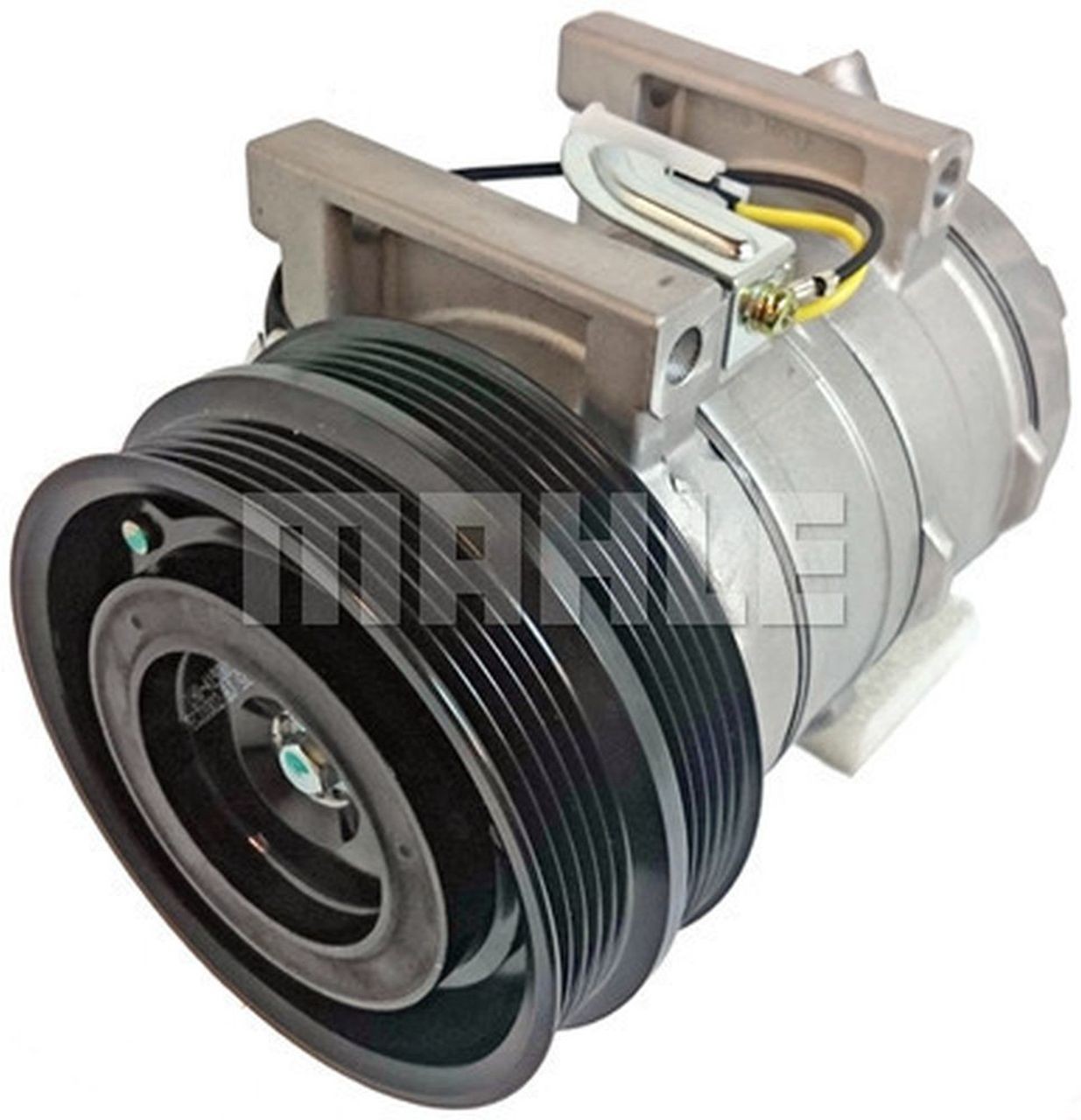 MAHLE BEHR A/C compressor [ACP1320000S] AU