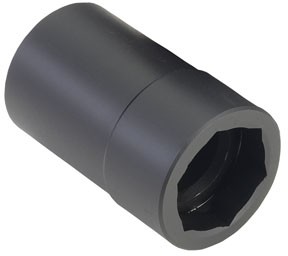 1″ Dr. Budd Wheel Socket – 1-1/2″ Hex OTC-1949A