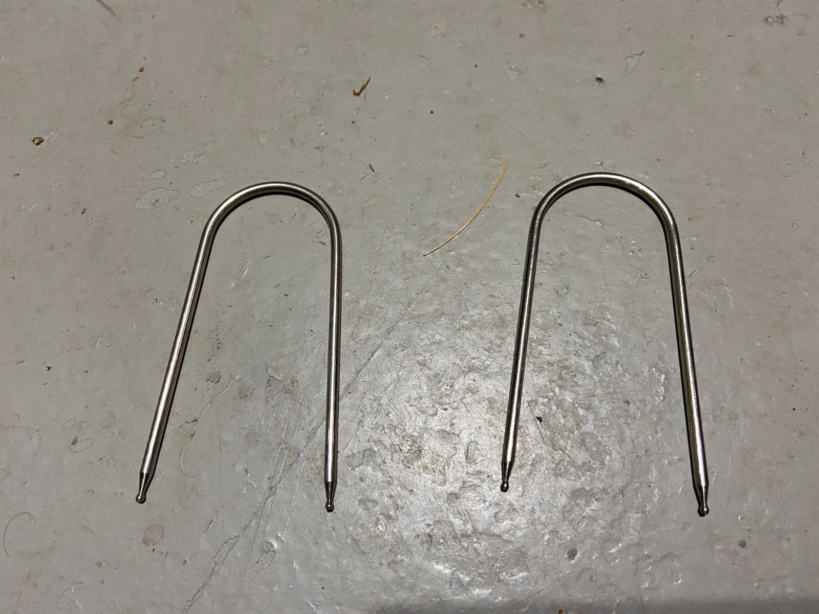 METRA ROADWORKS AW-FDRT OEM RADIO REMOVAL TOOLS UPC: 086429015375