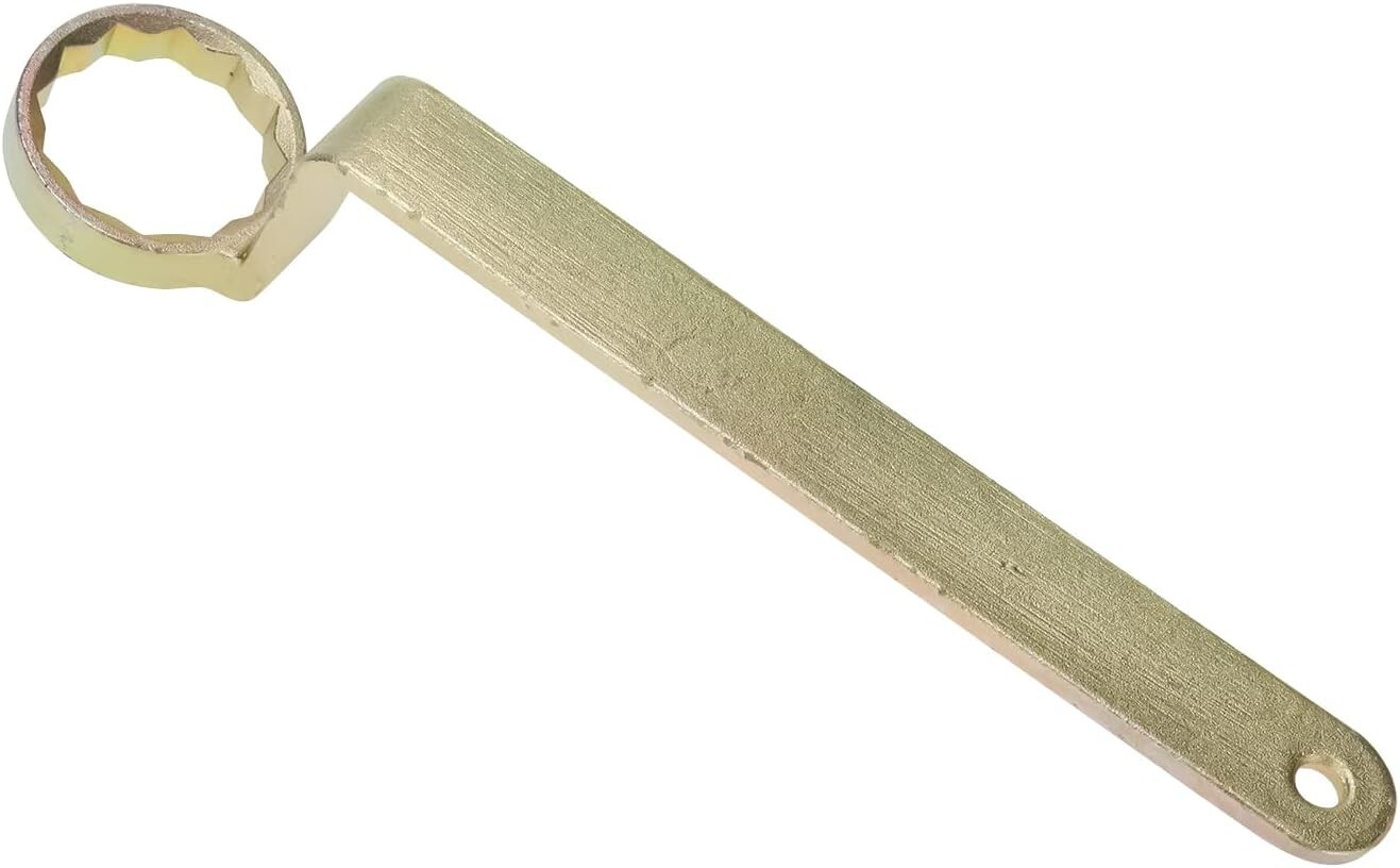 Engine Timing Locking Tool For GM & SAAB V6 3.0L and 3.2L Petrol Cam-belt Work