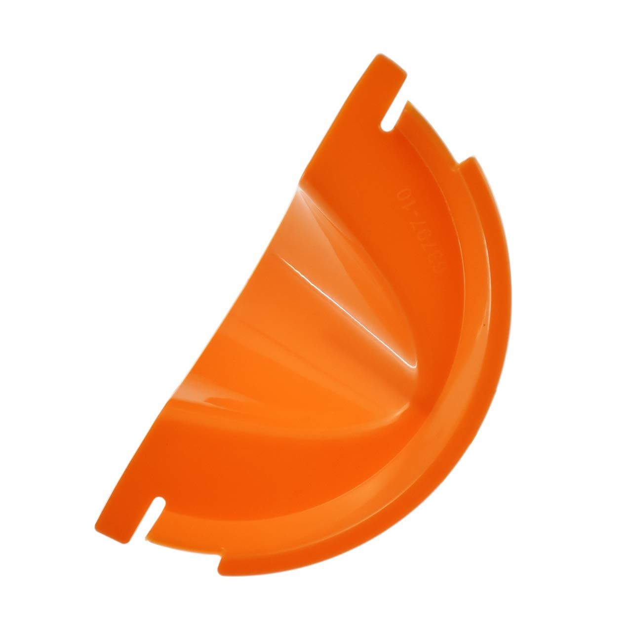 Crankcase Fill Funnel Primary Case Oil Fill Drip Free Oil Filter Funn
