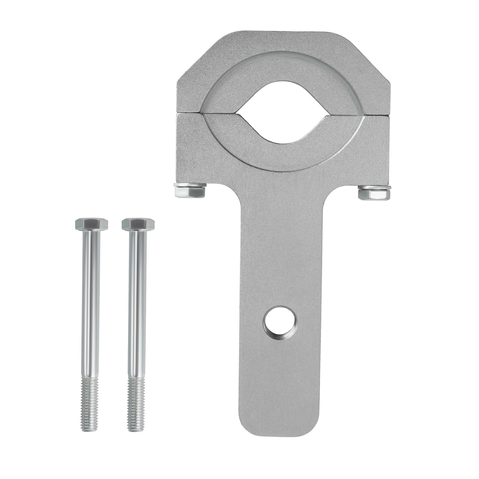 Driveshaft Removal Adapter Tools for GMC Terrain Acadia Cadillac XT5 DT-51329-A