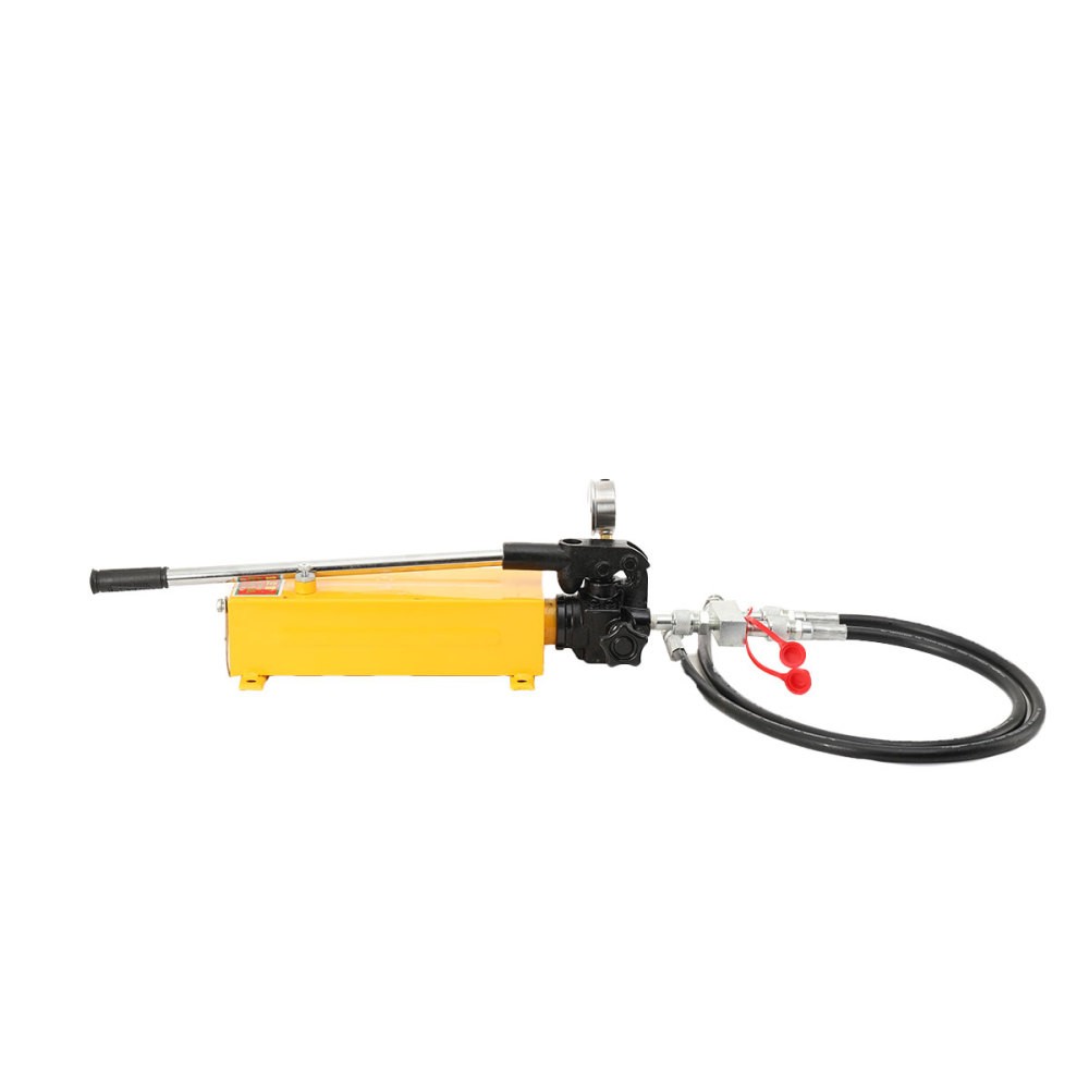 KDSS System Hydraulic Oil Filling Machine for Toyota, Prado, Cruiser, Lexus GX