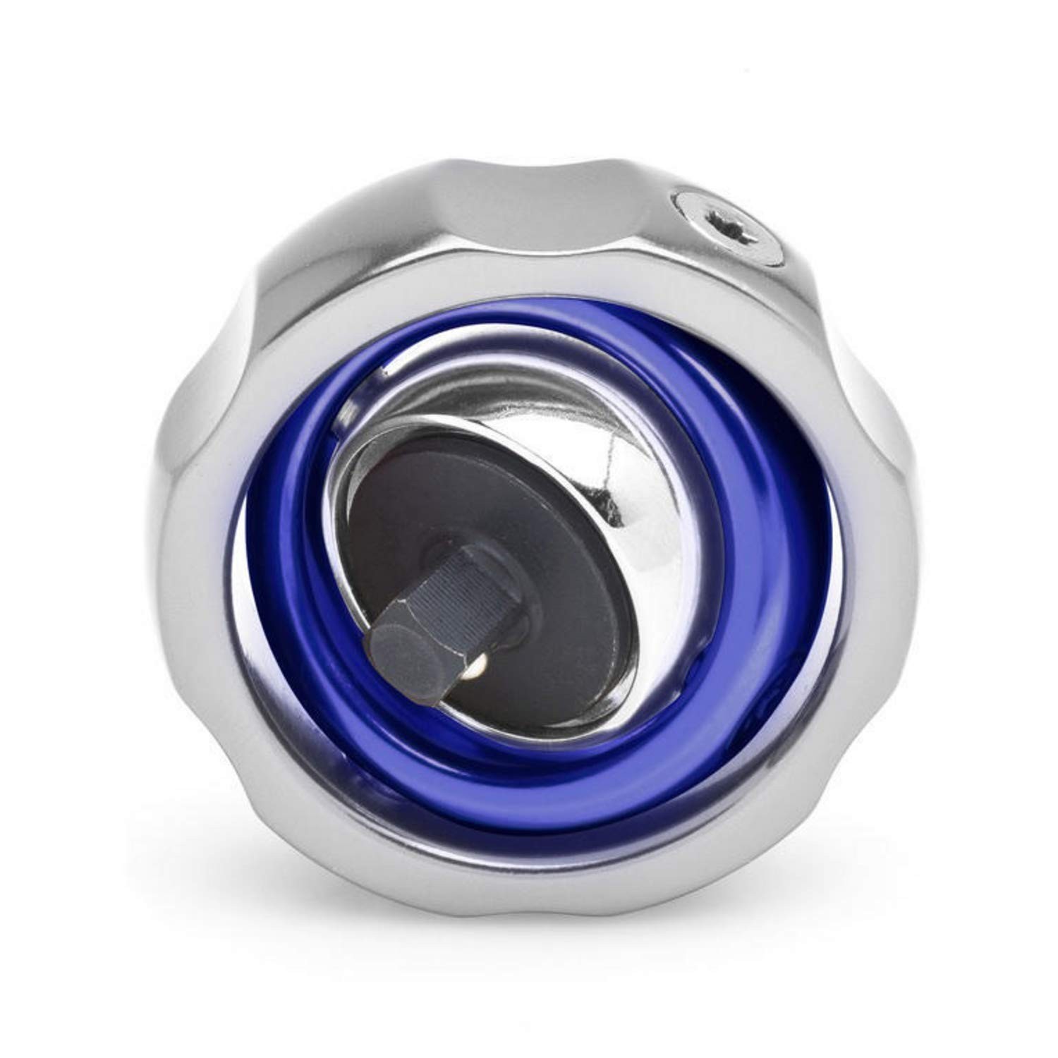 1/4″ Drive Gimbal Ratchet – 72 Tooth