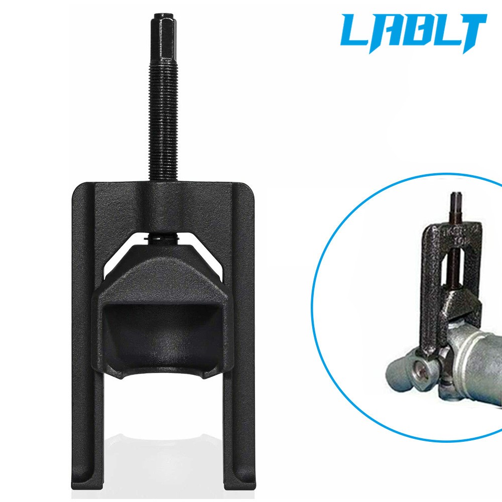 Heavy Duty Universal Joint Puller Press Removal U-Joint Tool Class 1-3 10105