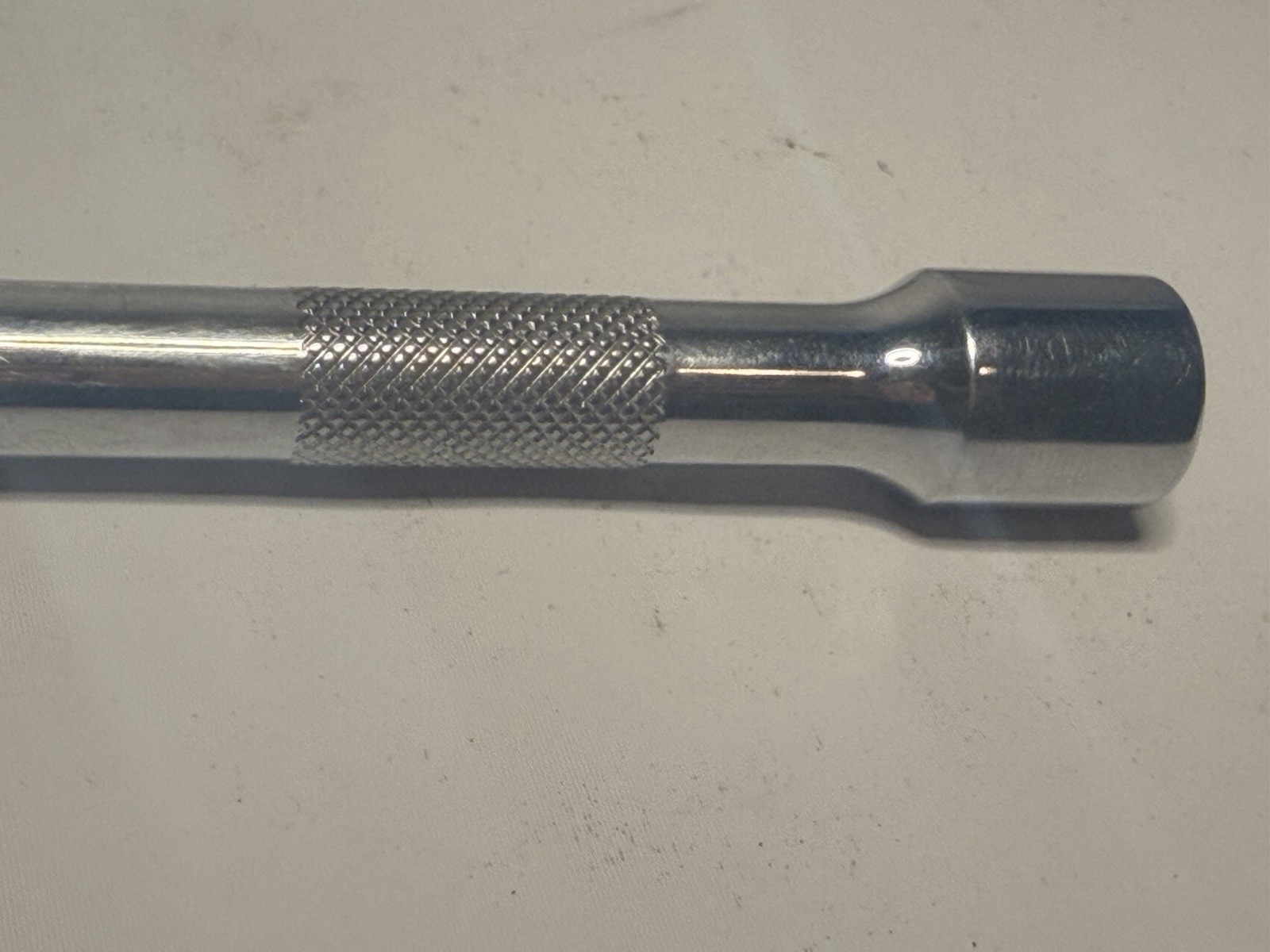 Ratchet Extensions 3/8” and Adapter 3/8” To 1/4”. Perform Tools Walden Truecraft