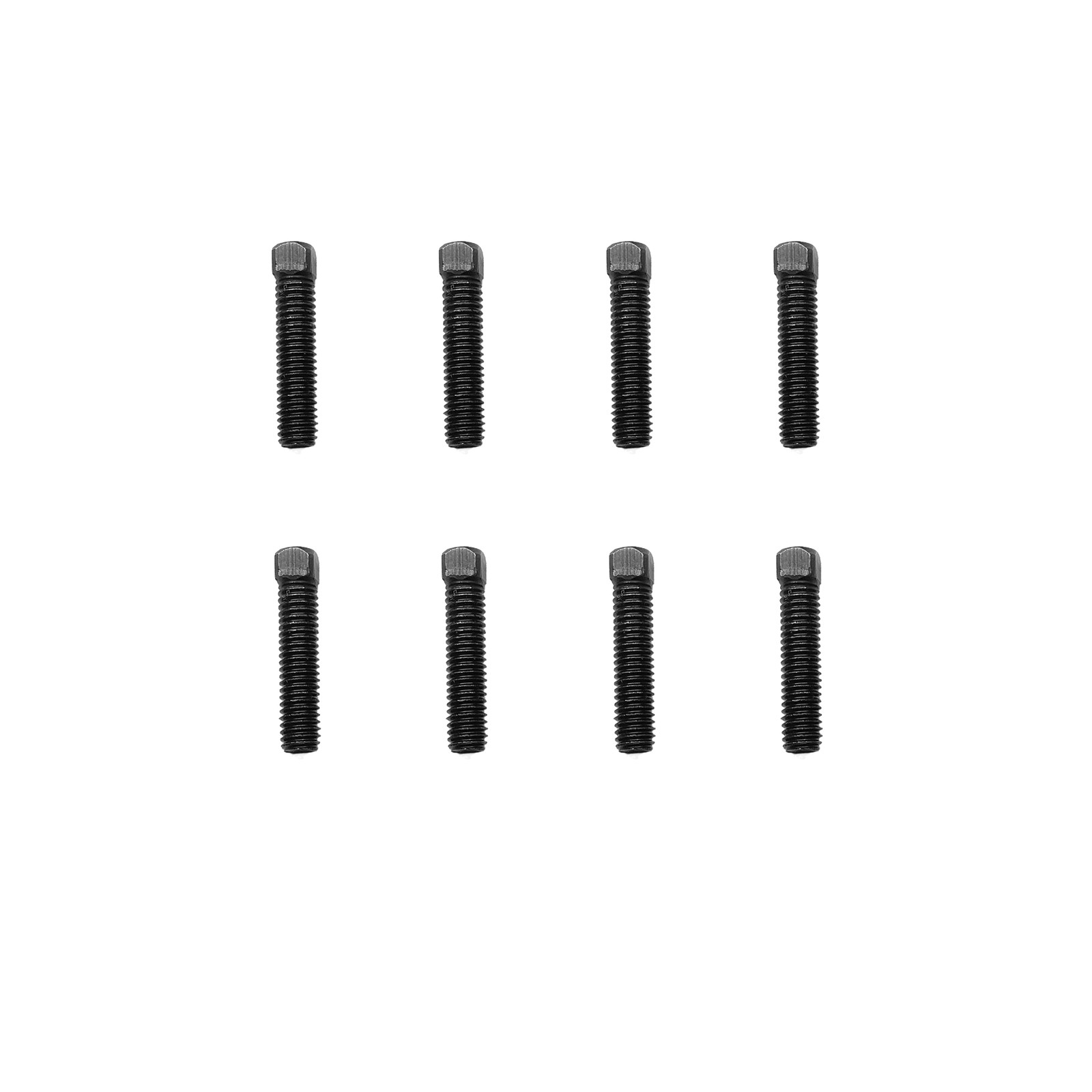 3.7″ For all UTV ATV CV 8-Hole Axle Shaft Puller Tool Kit w/Slide Hammer Rod
