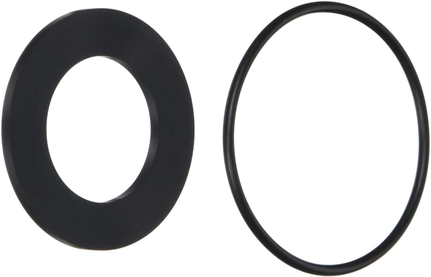 Fits for Febco 765 94138 Gasket Repair Kit 1-inch PVB Bonnet Poppet Kit