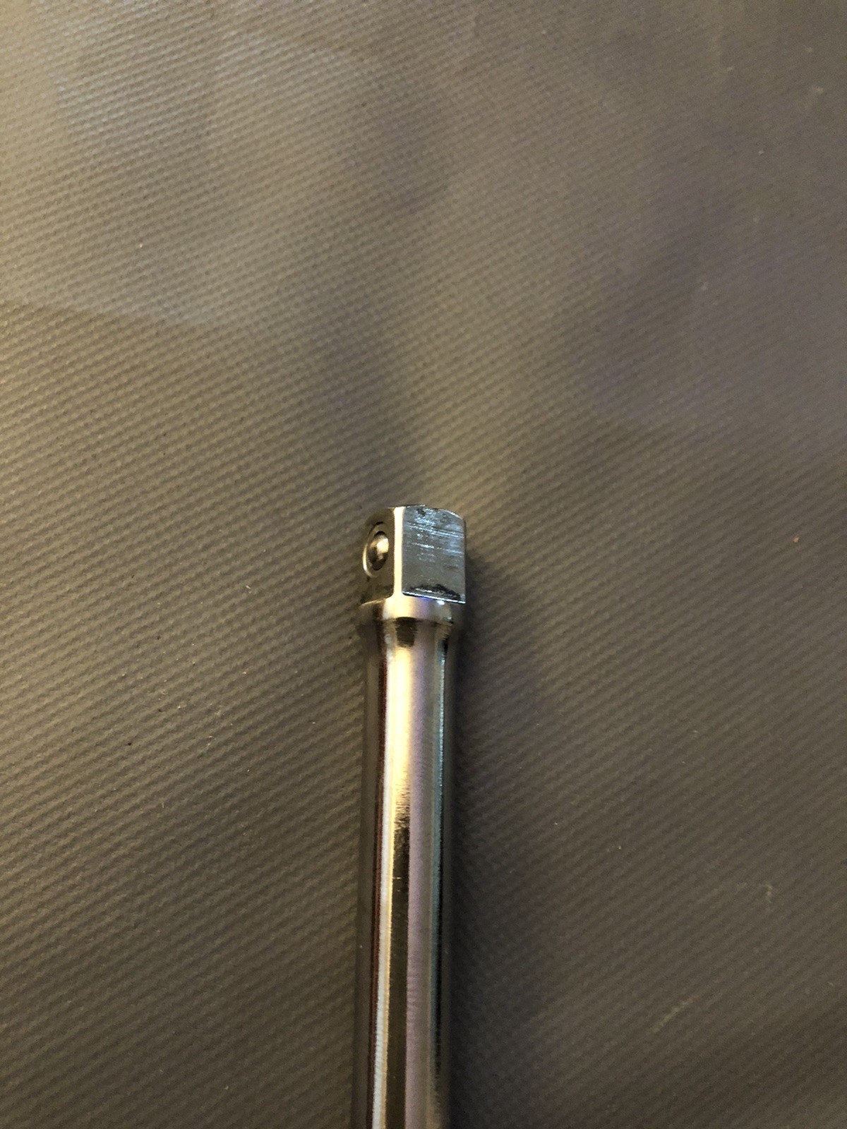 Snap on 18″ F4LB 3/8″ drive Long Speeder Handle