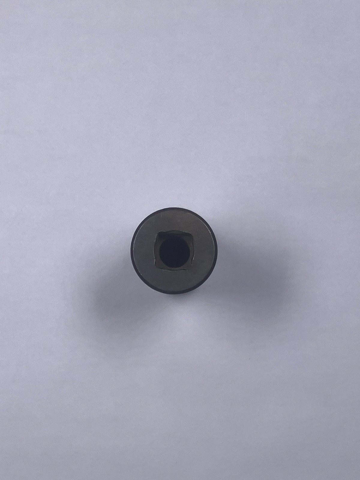 Snap-on | 3/8″ Drive | 11/16″ SAE | Deep 6 Point Impact Socket | SIMF220