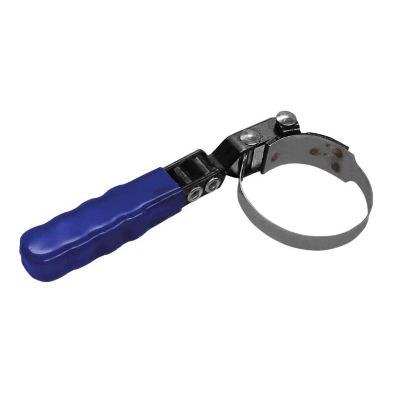 Filter Wrench 2-3/8in to 2-5/8in 210.5006 54400