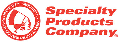 Specialty Products Company 36091 1/16″ Shim for Prevost, (Pack of 6)