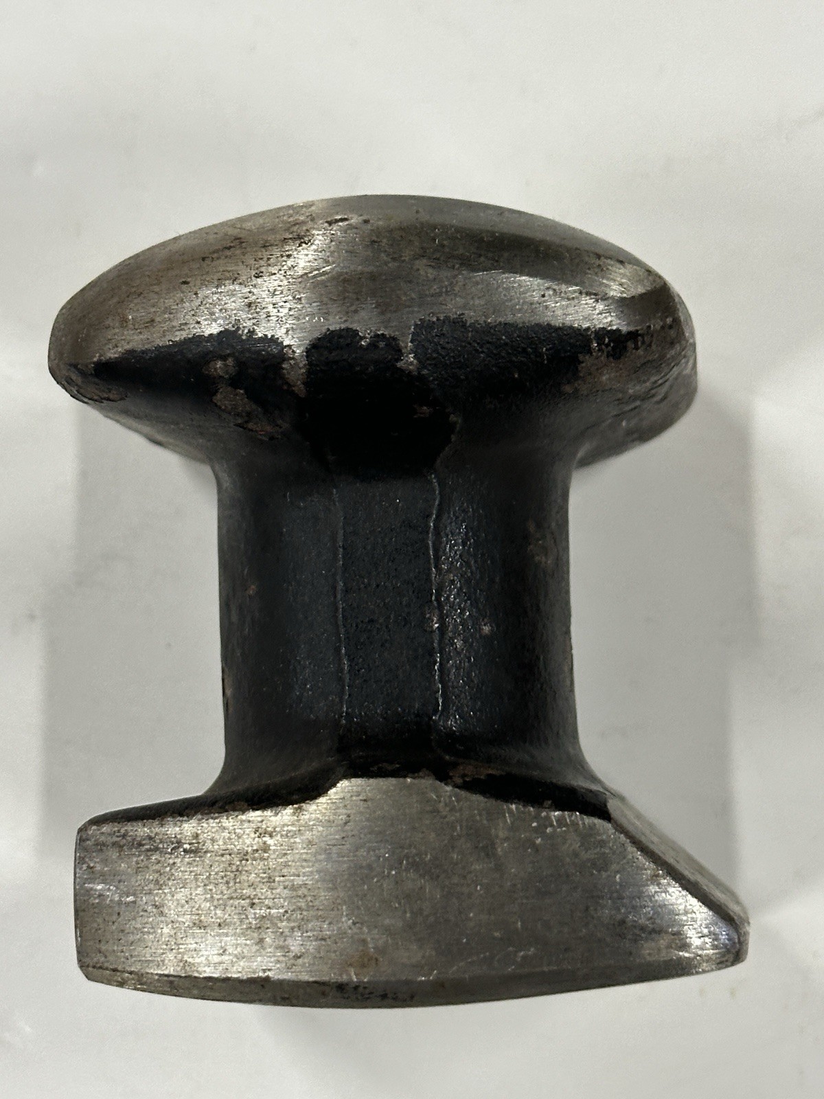 Matco Autobody Hand Dolly Anvil BT 201
