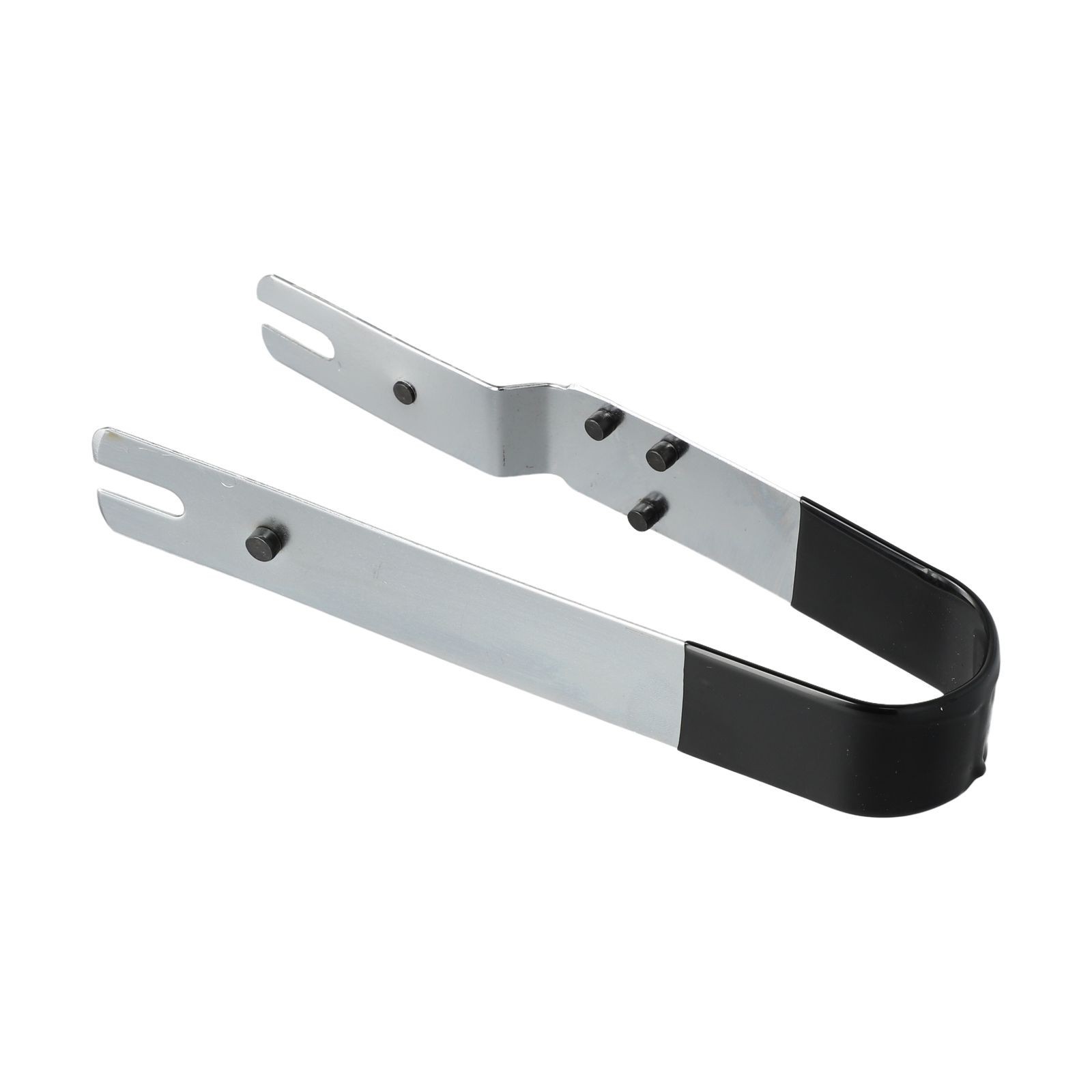 ECU Cover Removal ECU Removal Tool 1 Pc 1pcs 1x Parts Replacement Silver&black
