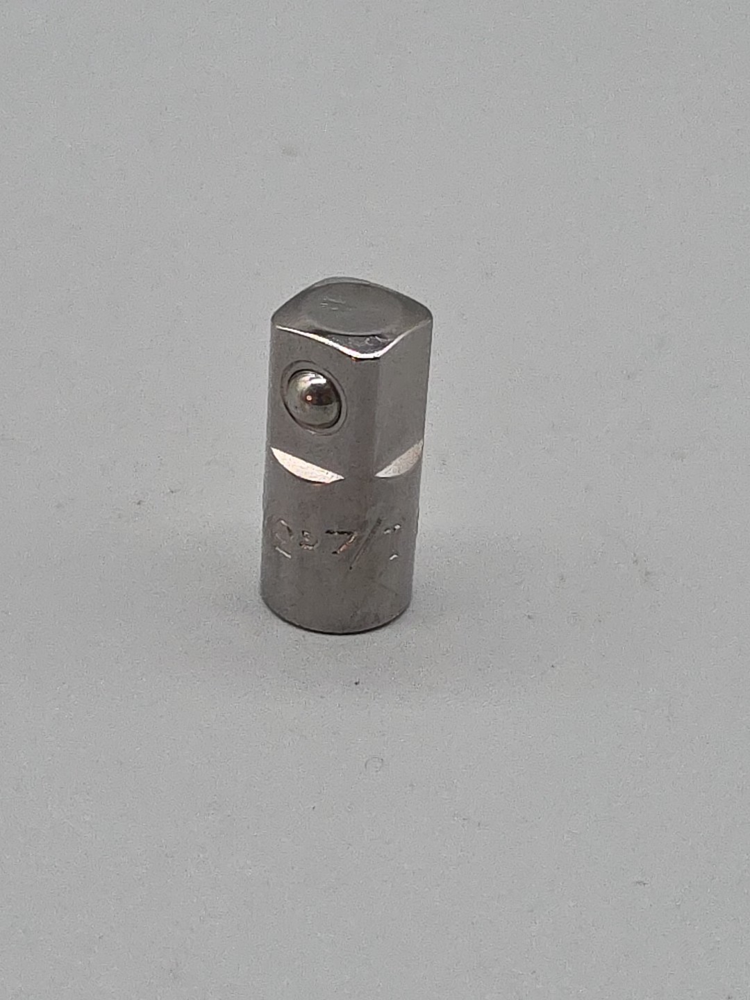 CRAFTSMAN Tools 4257 1/4″F×3/8″M ADAPTER USA