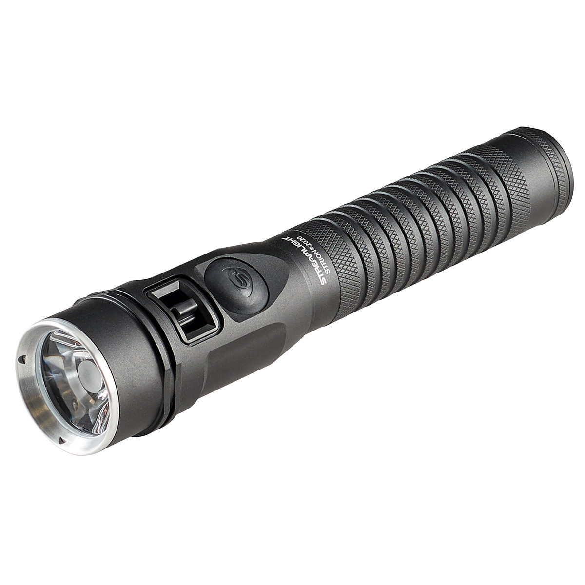 Streamlight 74430 Strion DS HL Rechargeable Flashlight 1200 Lumens Output