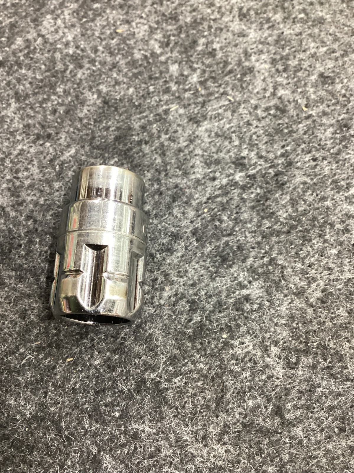 Craftsman Max Axess 3/8″ To 1/4″ Drive Go-Thru Pass-Through Adapter 29300