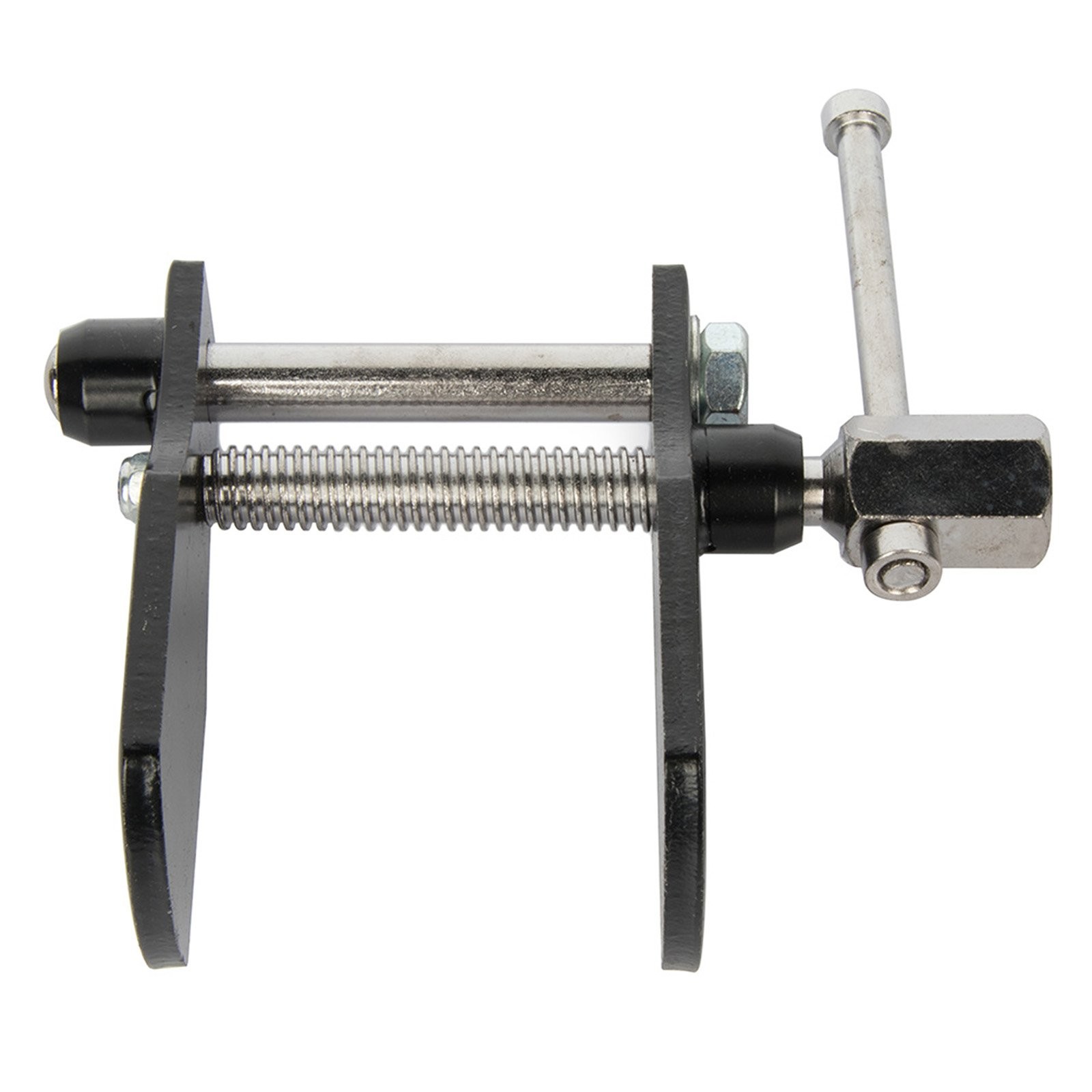 Spreader Tools Disc Brake Pad Installation Caliper Piston Compressor Press Steel