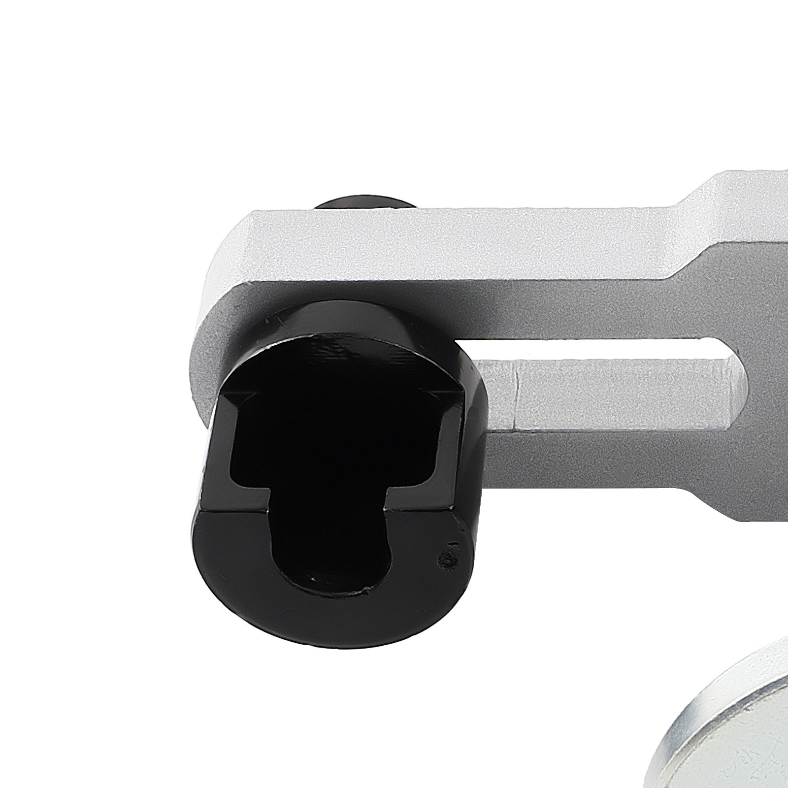 Wheel Hub Removal Tool For Universal Heavy Duty Trucks&Semi-Trailers