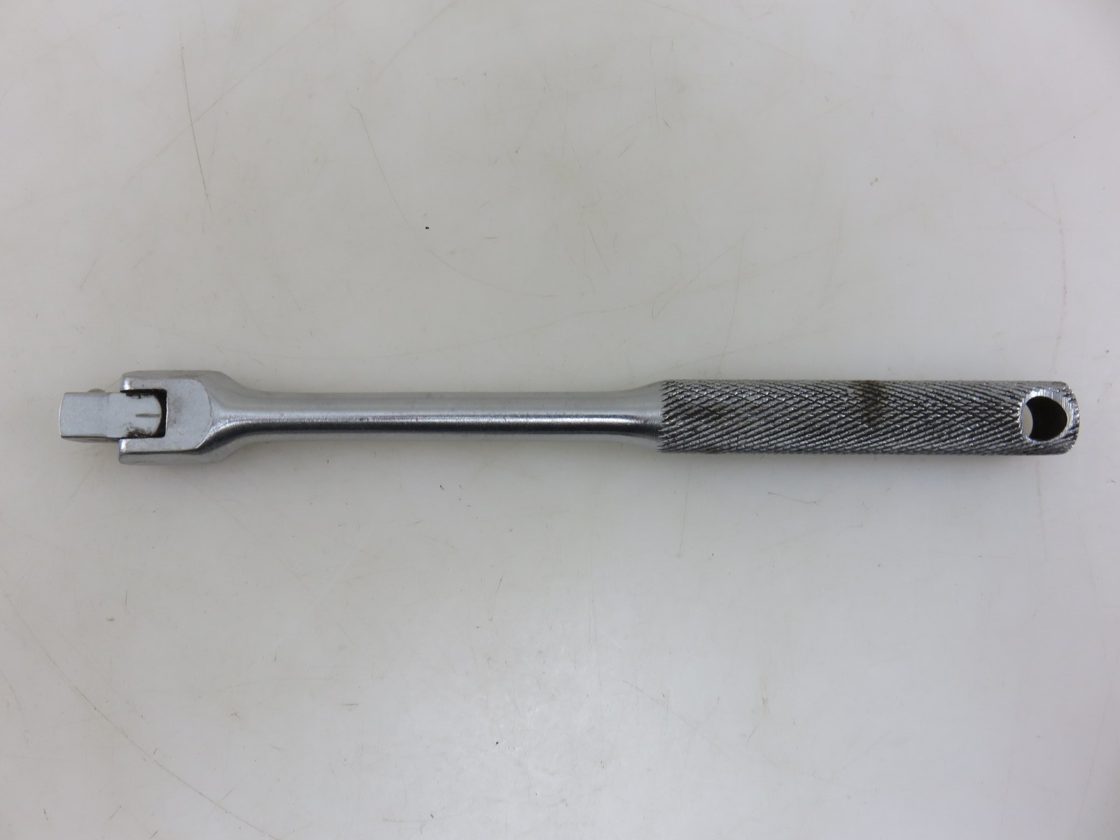 Proto 5265 3/8″ Dr. Breaker Bar 7.75″ Long Vintage Made In USA