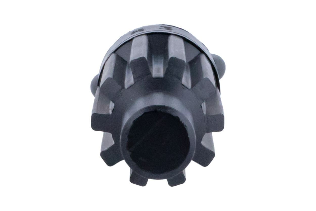 ACT Clutch Alignment Tool Fits 92-05 BMW Z3 3-5 Series AT83