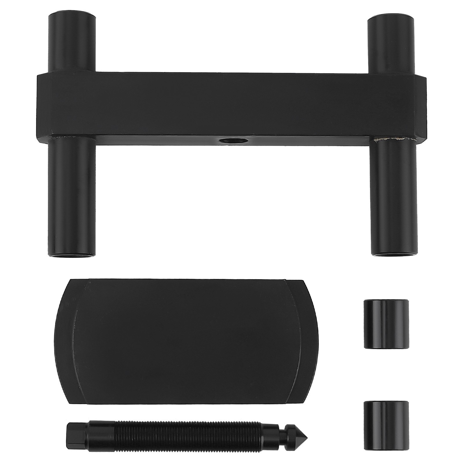 Cylinder Liner Press Installer Tool for Cummins ISX X15 3164606 ST-269. 3162461