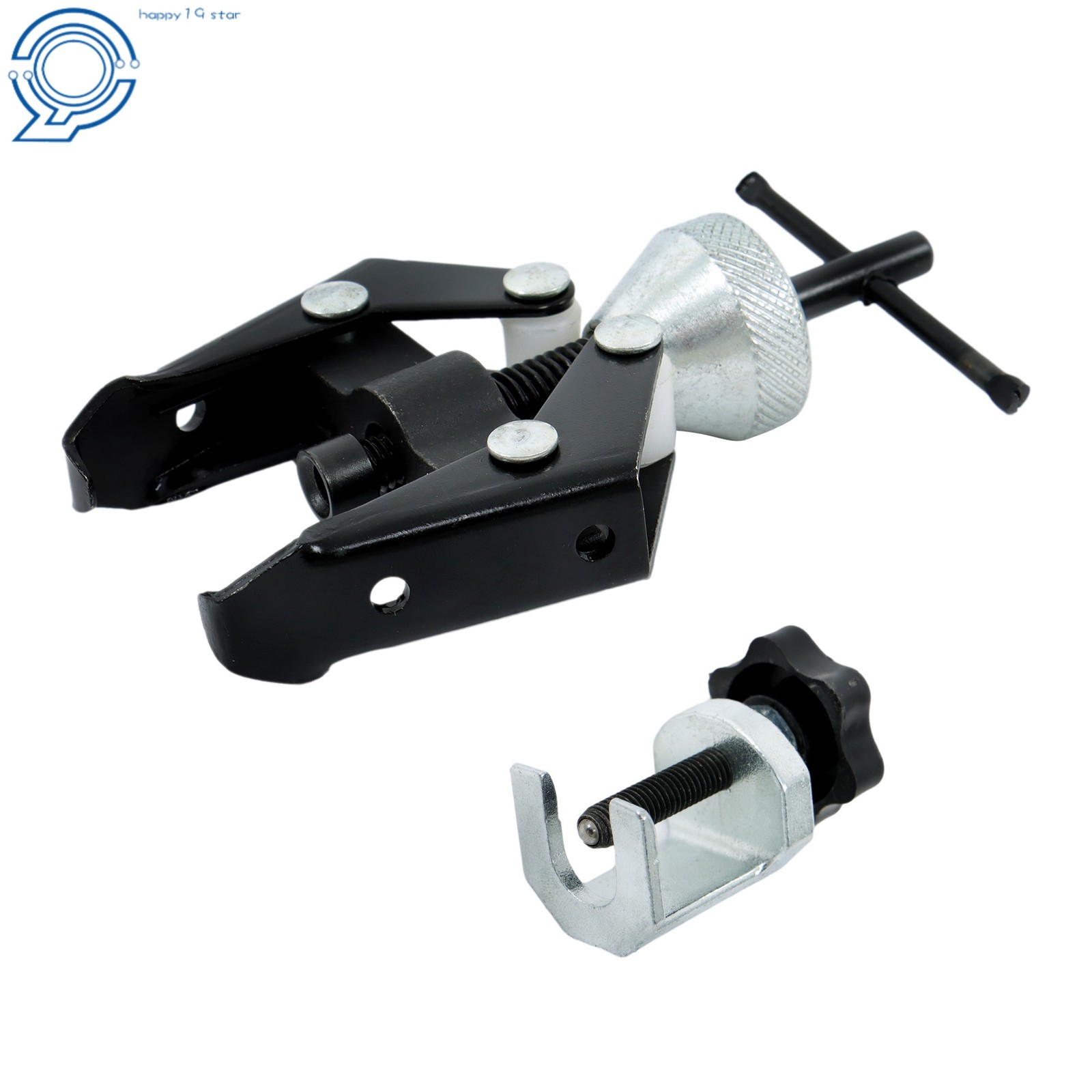 Car Windscreen Windshield Wiper Blade Arm Puller Removal Remover Repair Tool