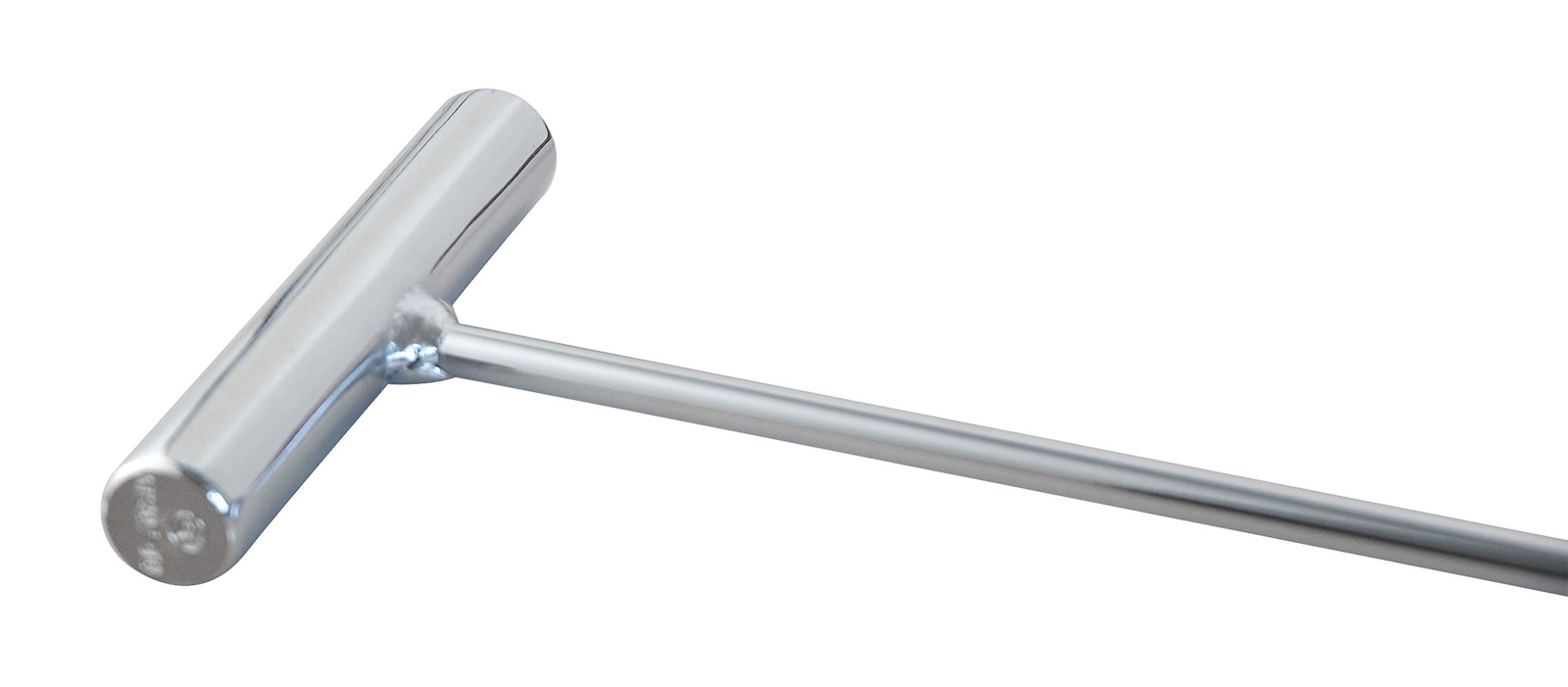 TBOZZ Pin Puller Universal,36″ Extend Fifth Wheel pin Puller